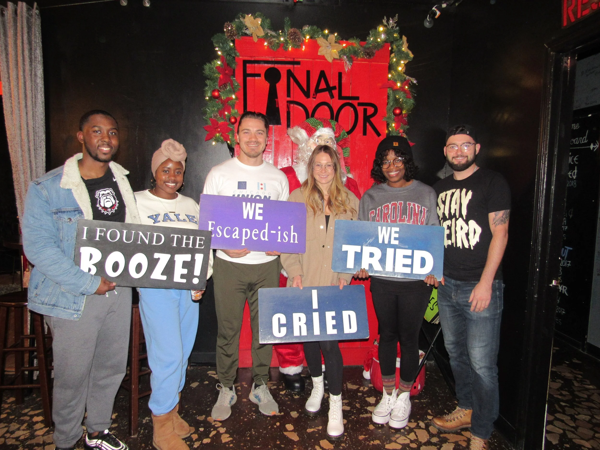 the-final-door-escape-room-columbia-sc-team-photos-12-26-22 (19).JPG