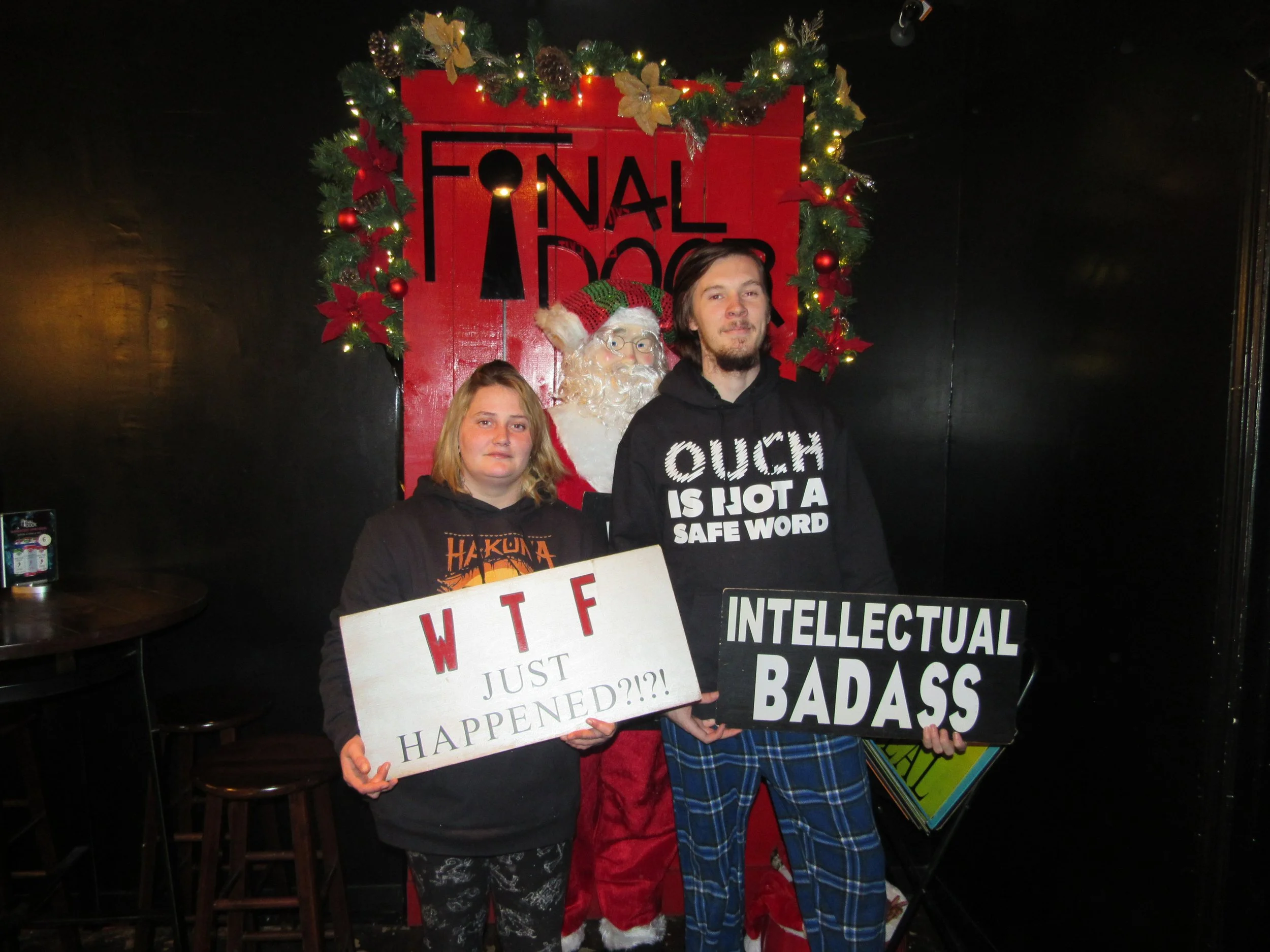 the-final-door-escape-room-columbia-sc-team-photos-12-26-22 (21).JPG