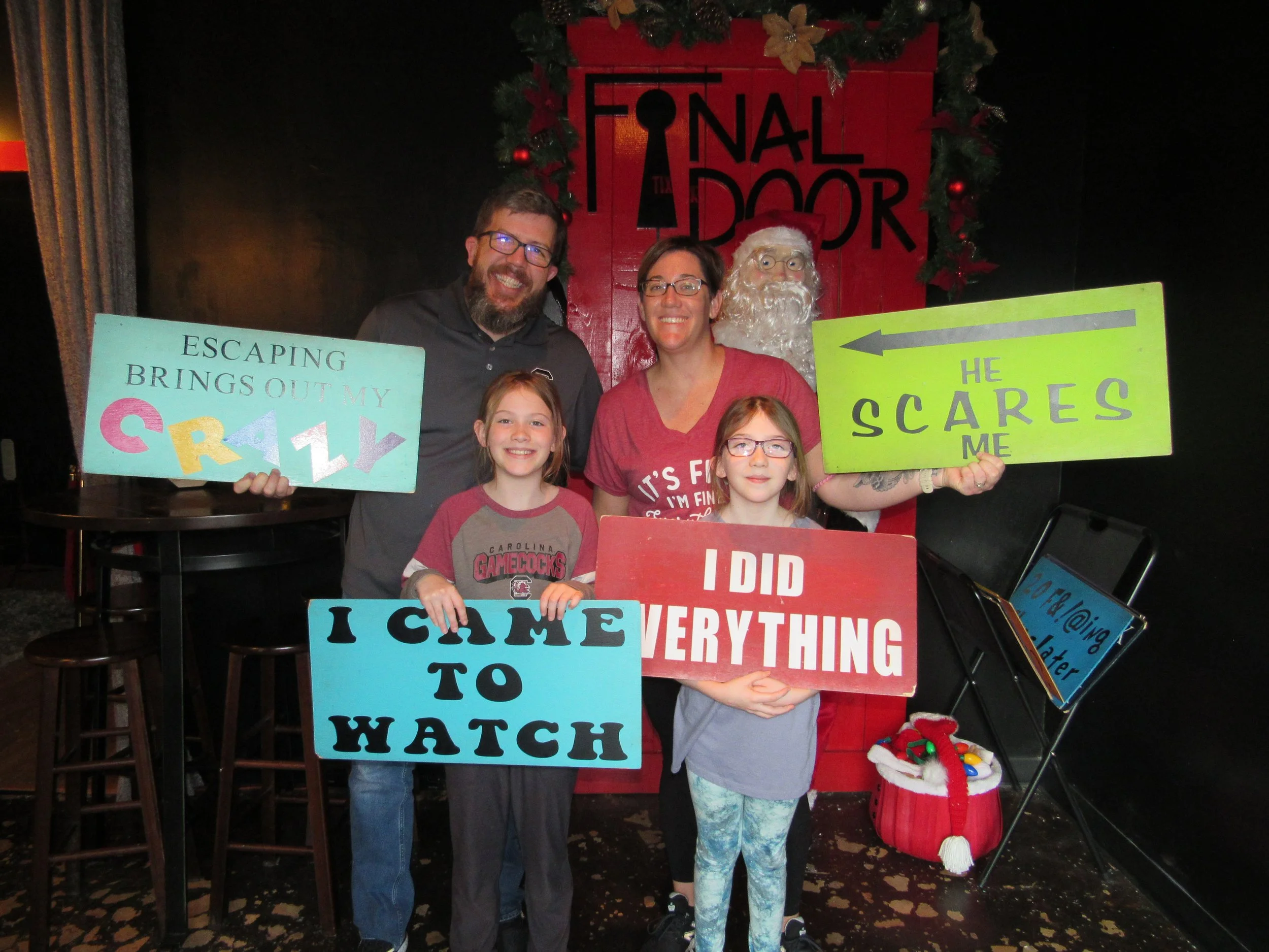 the-final-door-escape-room-columbia-sc-team-photos-01-01-23 (1).JPG