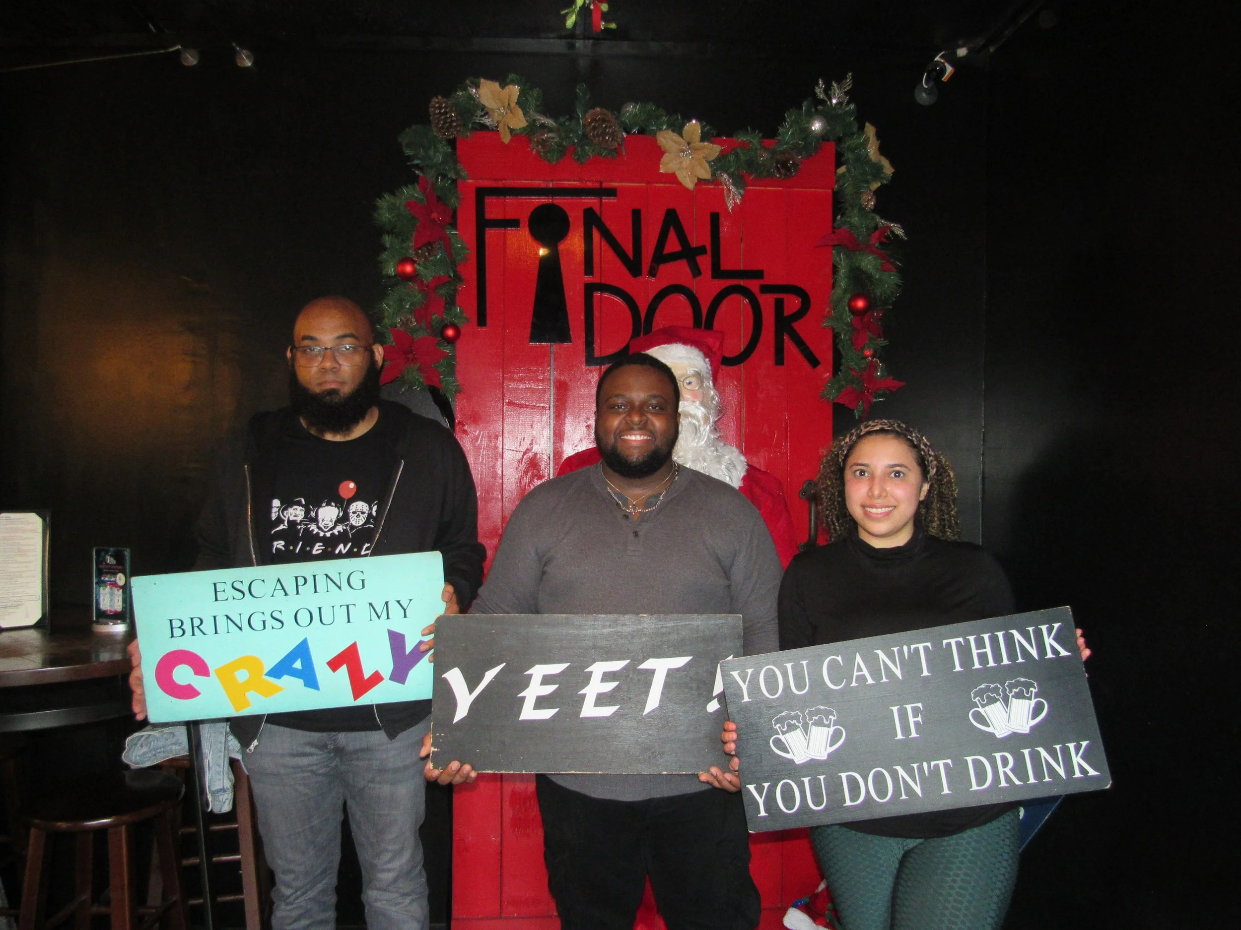 the-final-door-escape-room-columbia-sc-team-photos-01-01-23 (3).JPG