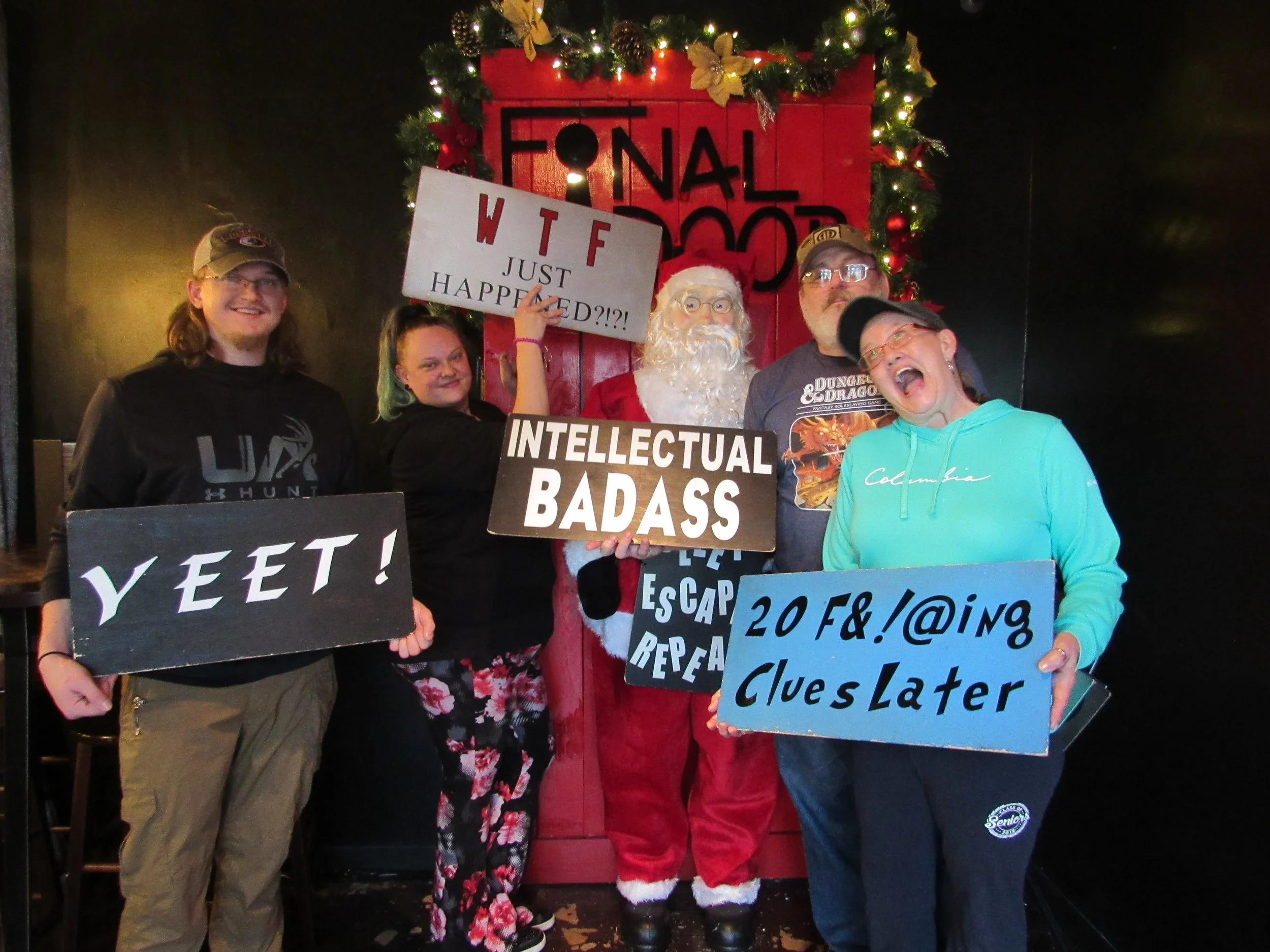 the-final-door-escape-room-columbia-sc-team-photos-01-01-23 (5).JPG