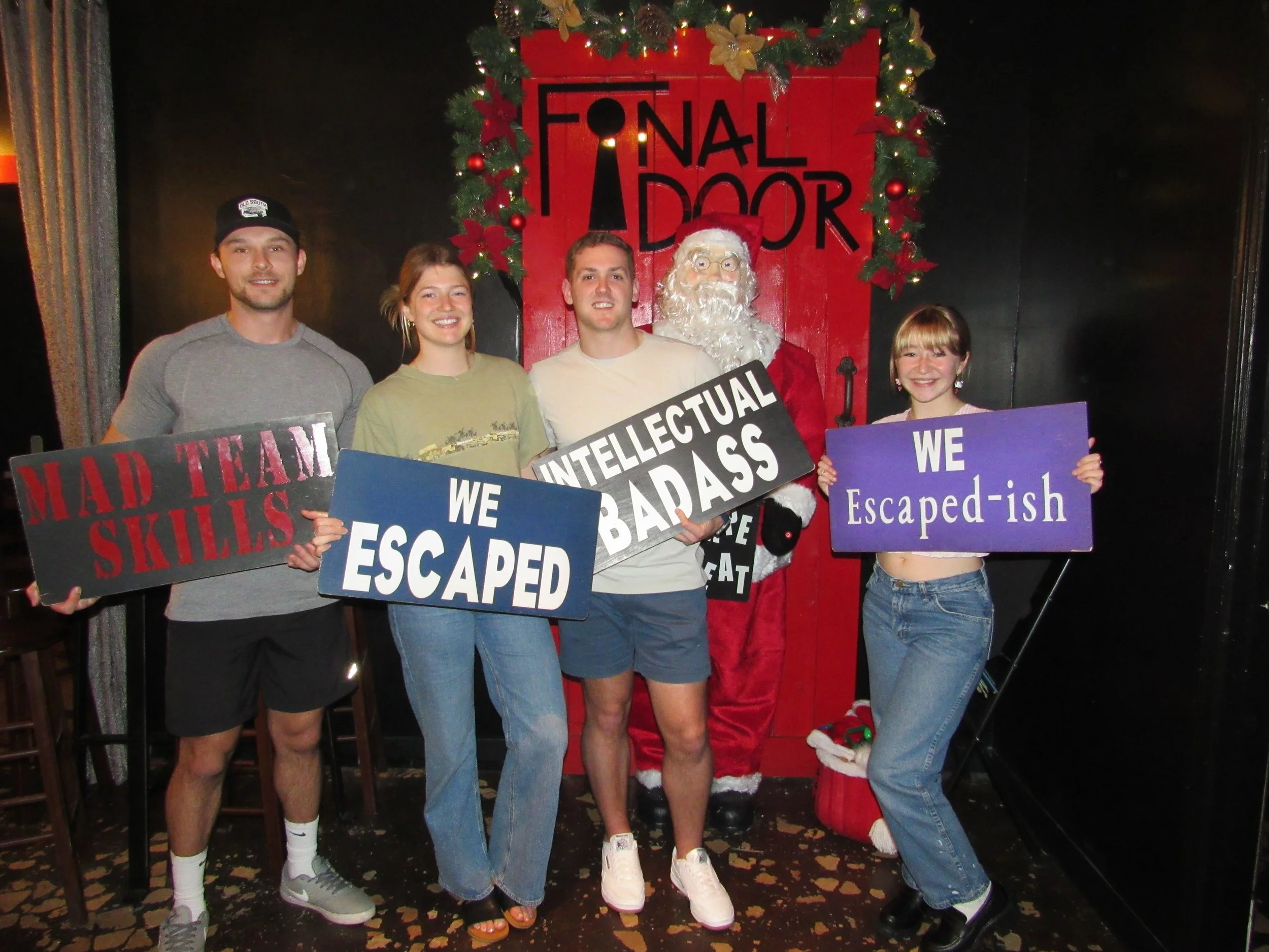 the-final-door-escape-room-columbia-sc-team-photos-01-01-23 (8).JPG