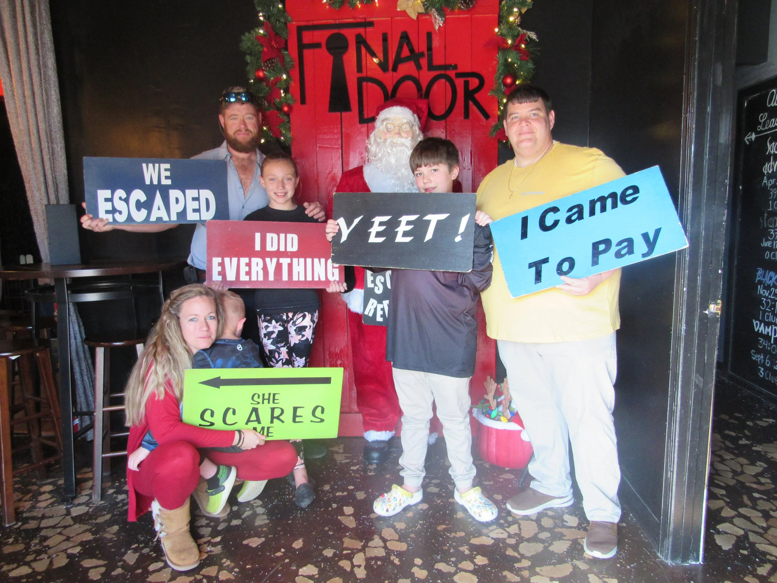 the-final-door-escape-room-columbia-sc-team-photos-01-02-23 (3).JPG