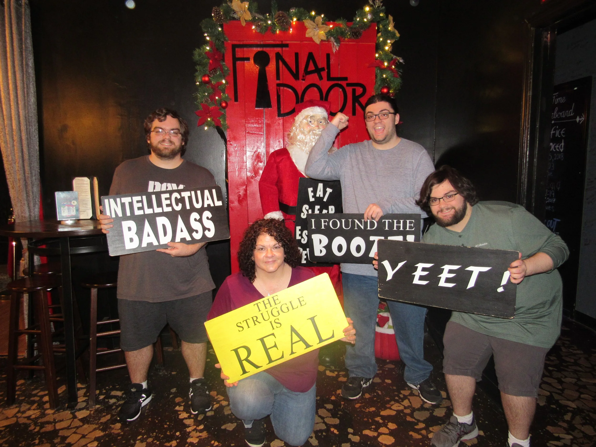 the-final-door-escape-room-columbia-sc-team-photos-01-02-23 (10).JPG
