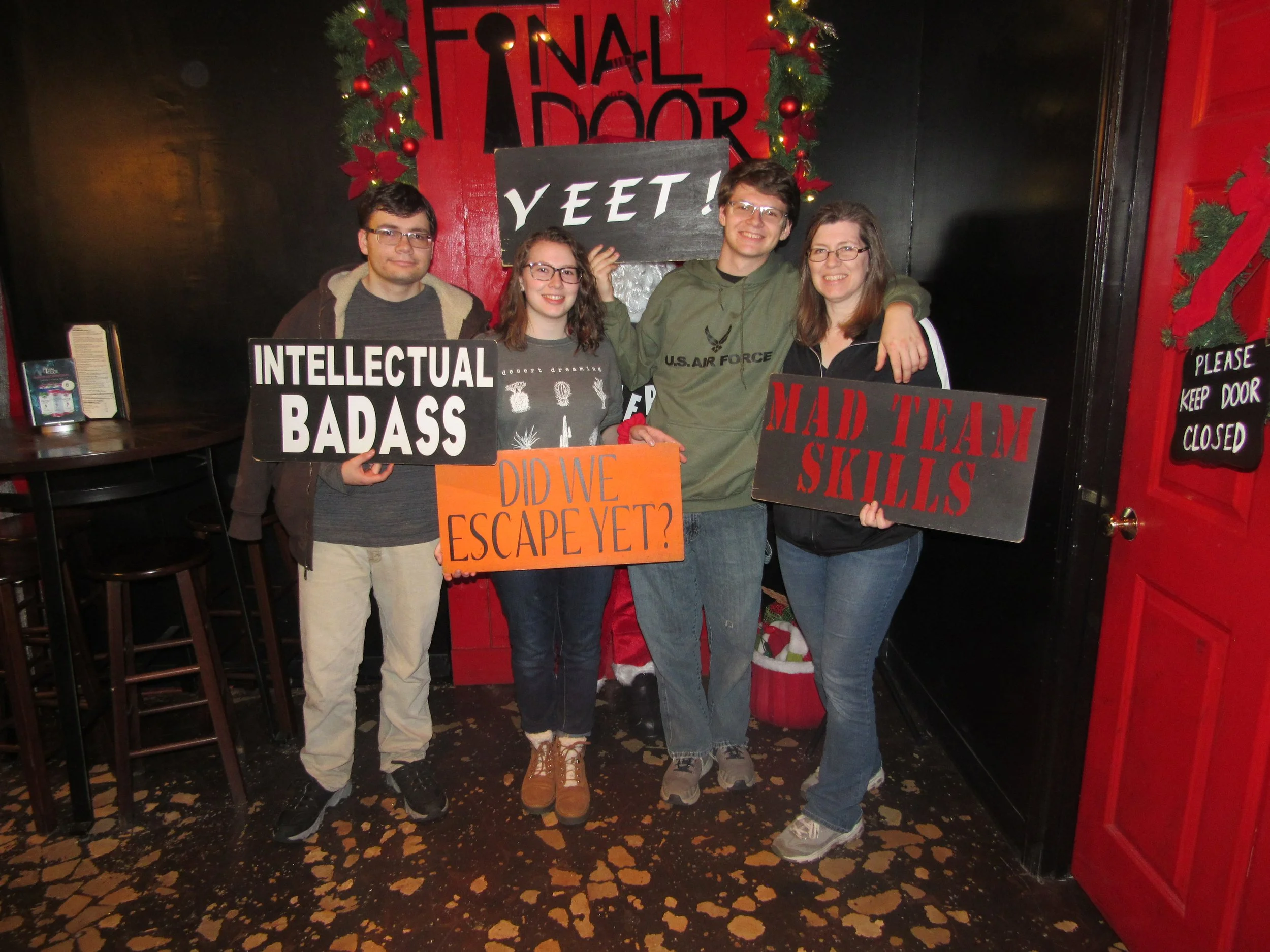 the-final-door-escape-room-columbia-sc-team-photos-01-02-23 (12).JPG