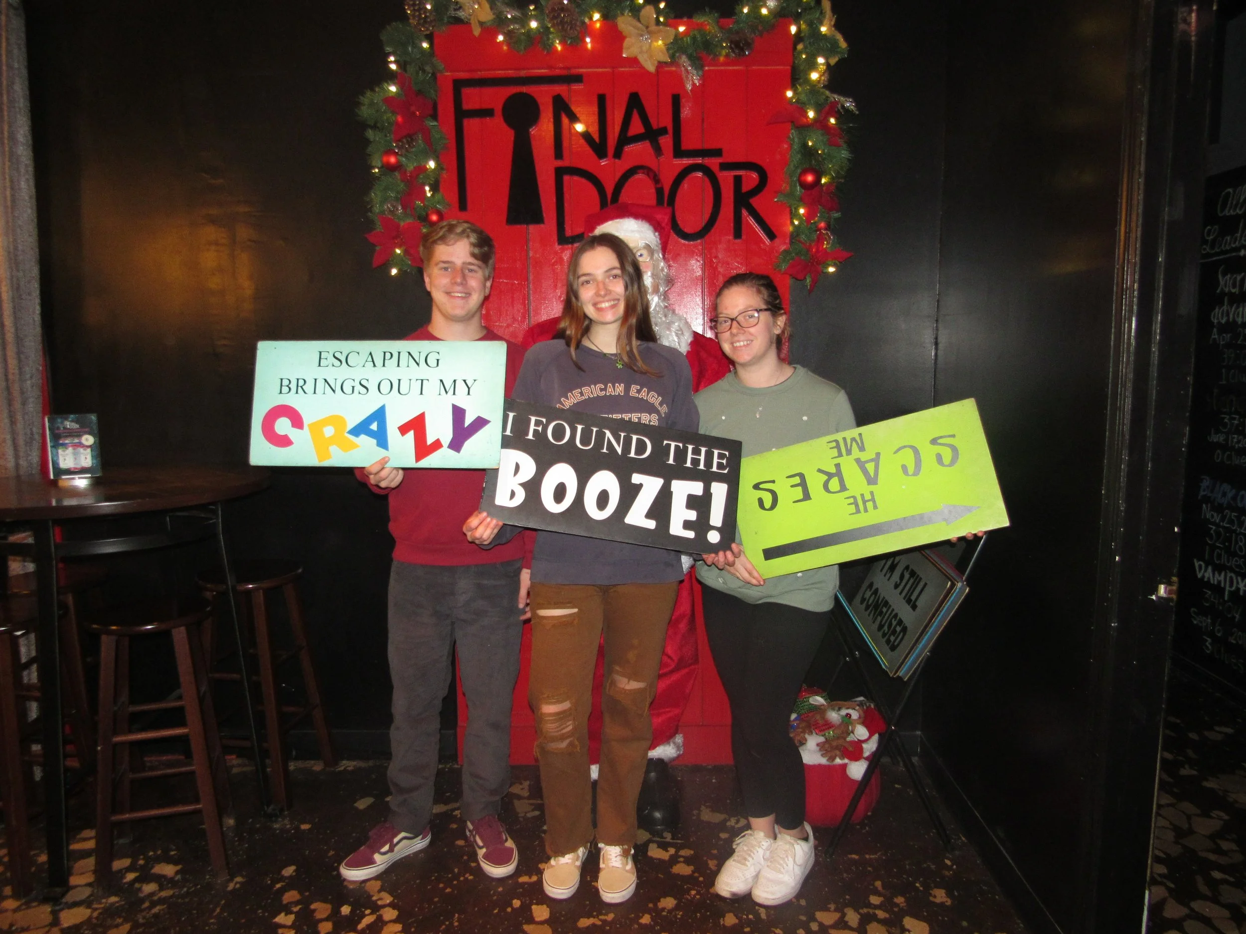 the-final-door-escape-room-columbia-sc-team-photos-01-02-23 (13).JPG