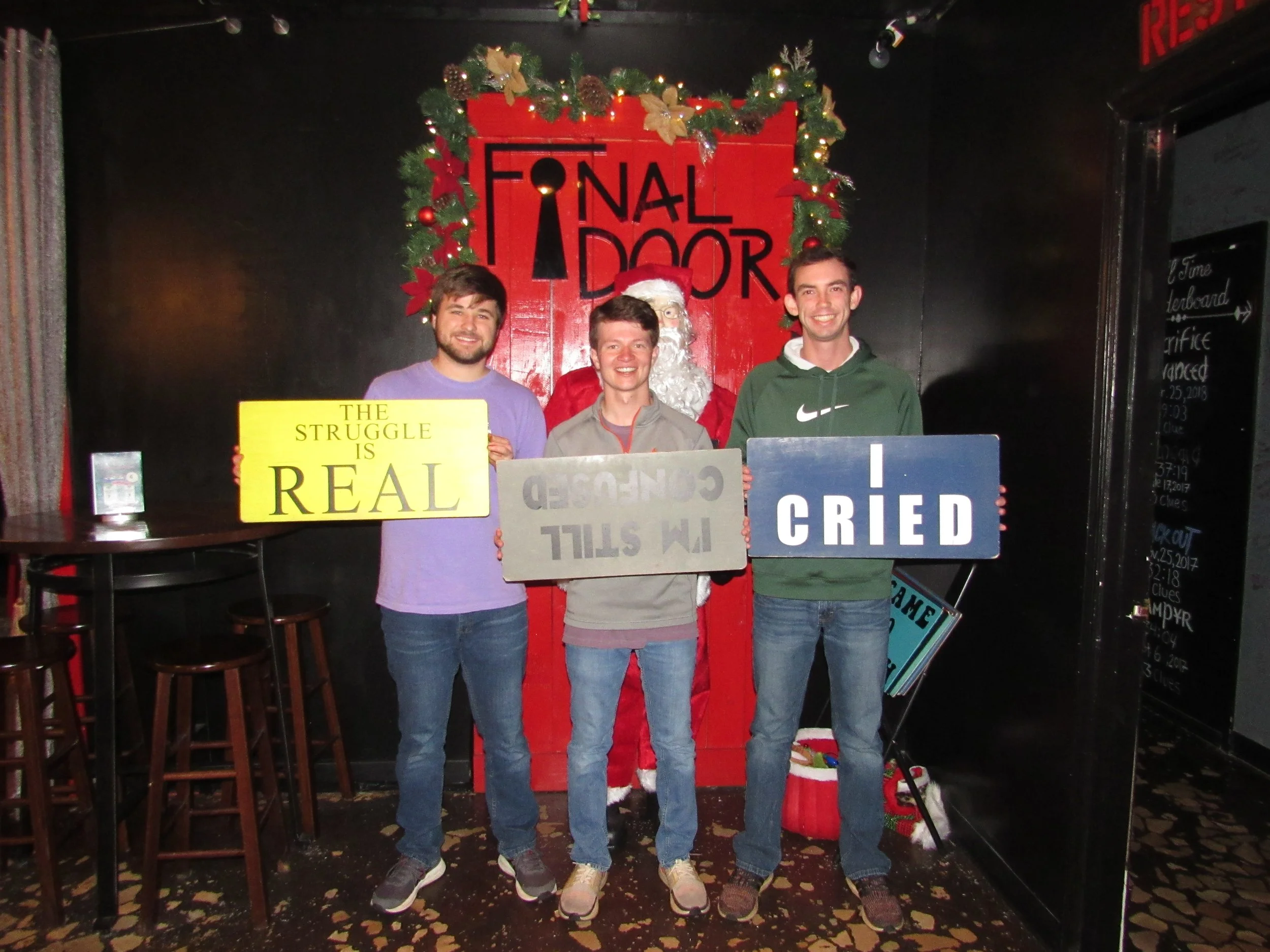 the-final-door-escape-room-columbia-sc-team-photos-01-02-23 (17).JPG