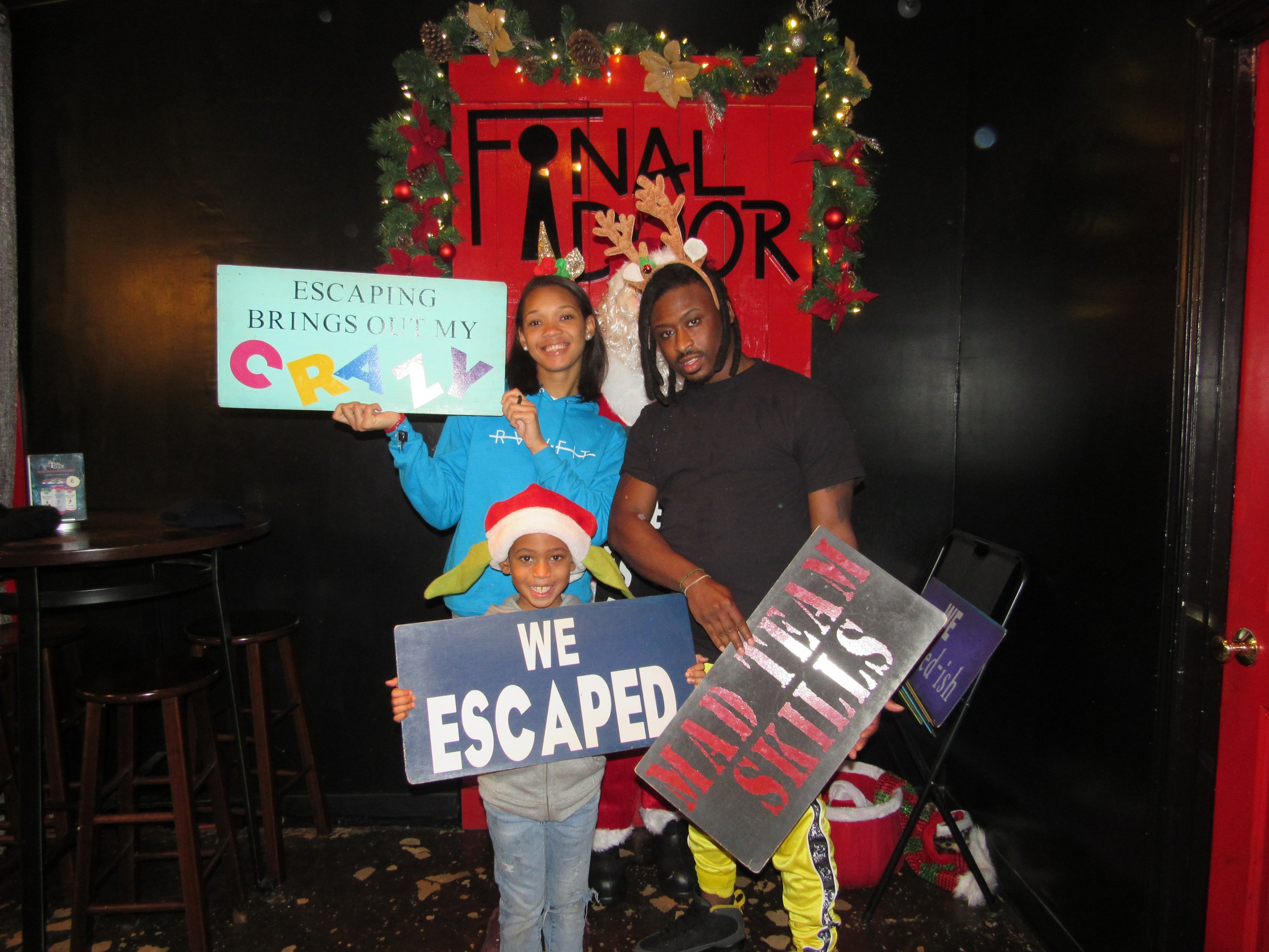 the-final-door-escape-room-columbia-sc-team-photos-01-02-23 (18).JPG