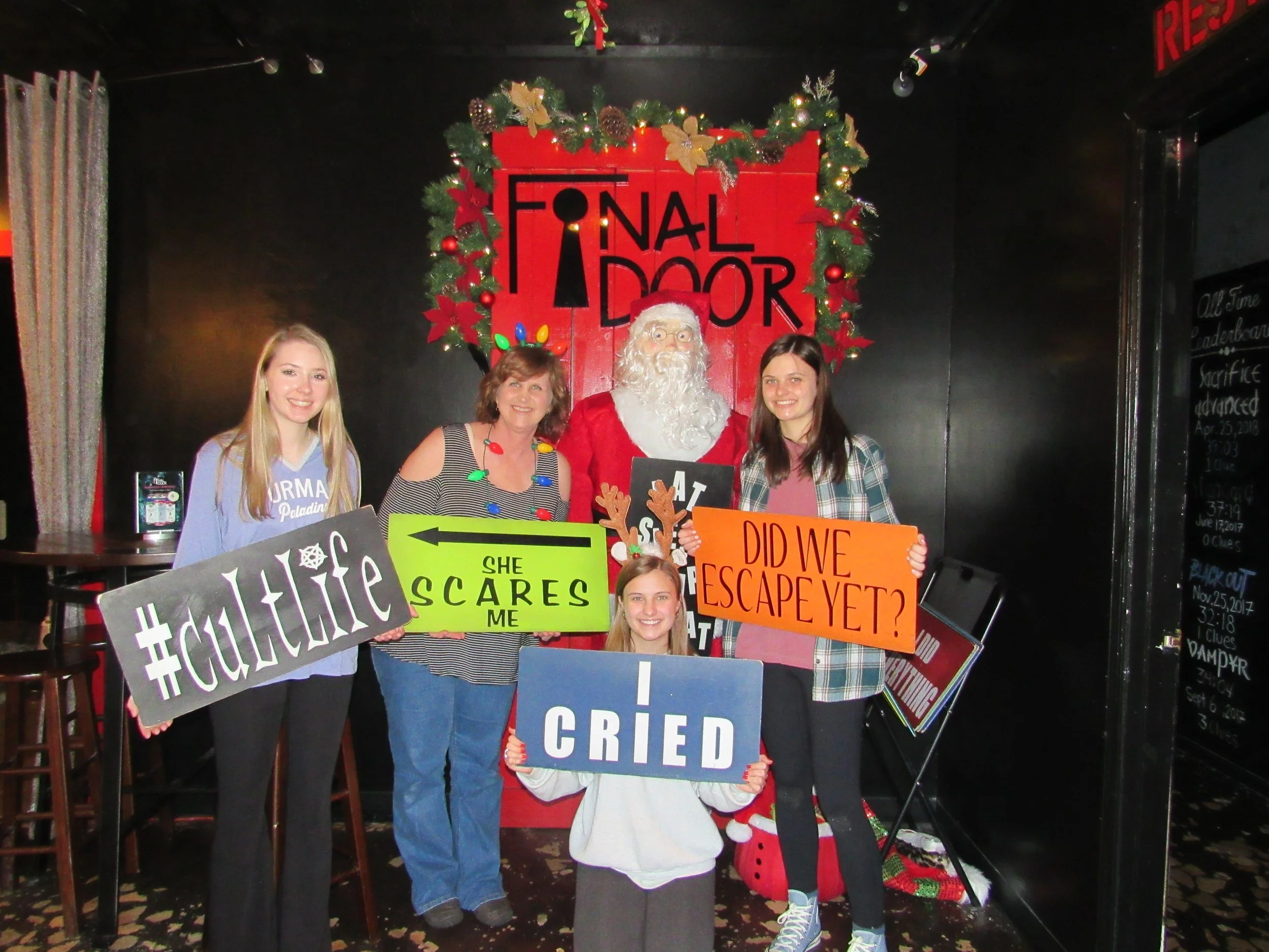 the-final-door-escape-room-columbia-sc-team-photos-01-03-23 (1).JPG