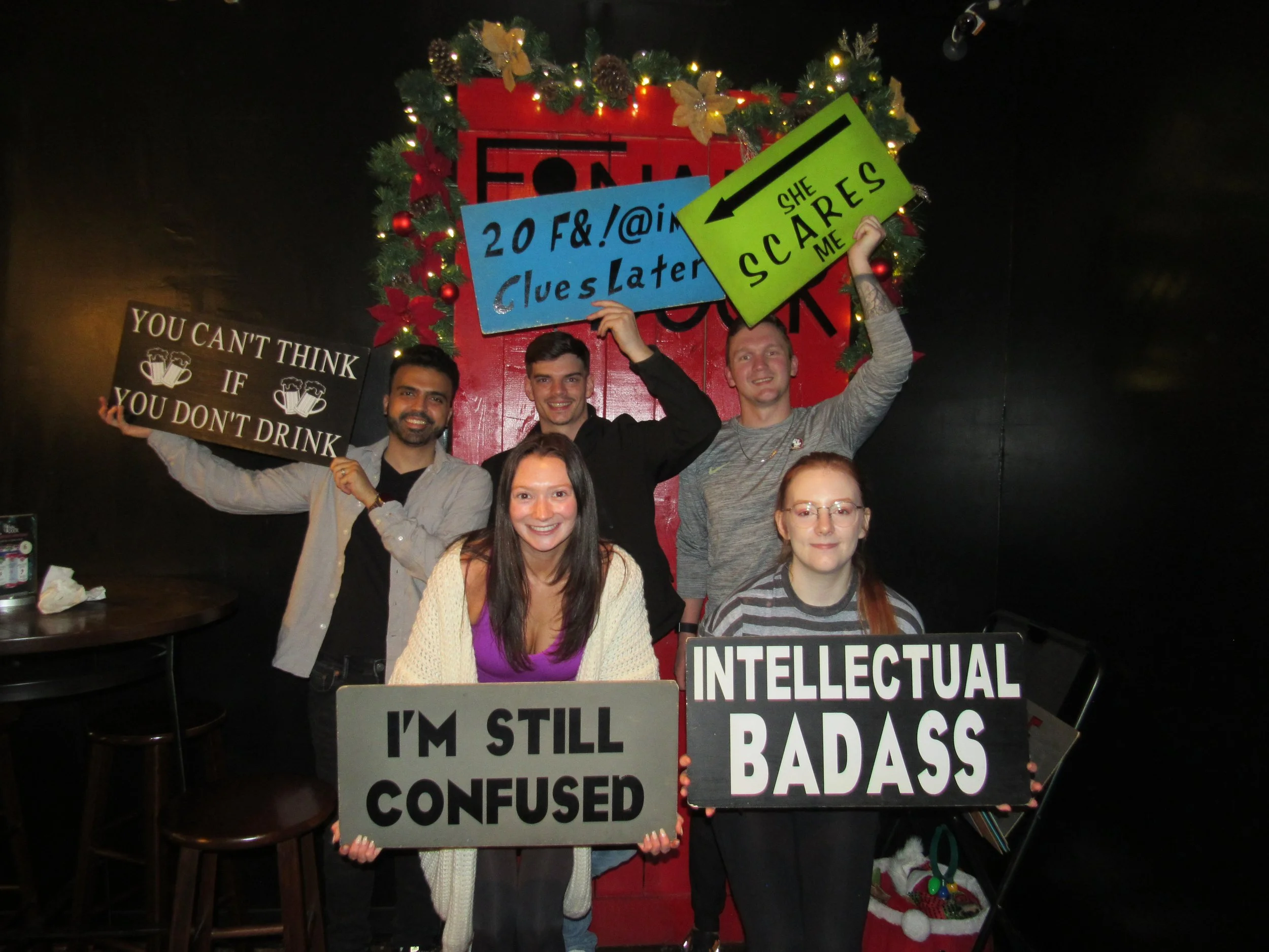 the-final-door-escape-room-columbia-sc-team-photos-01-03-23 (3).JPG