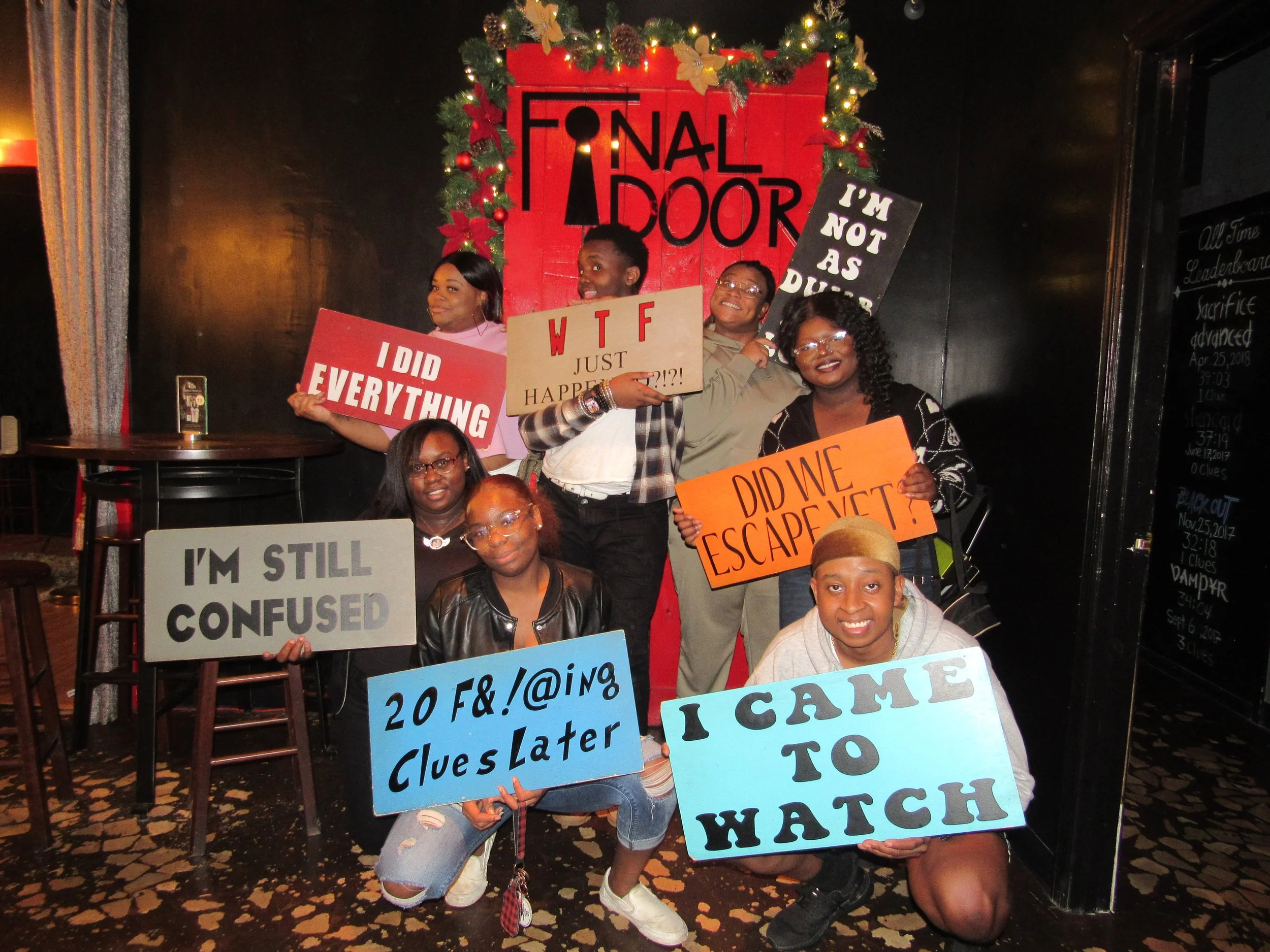 the-final-door-escape-room-columbia-sc-team-photos-01-03-23 (5).JPG