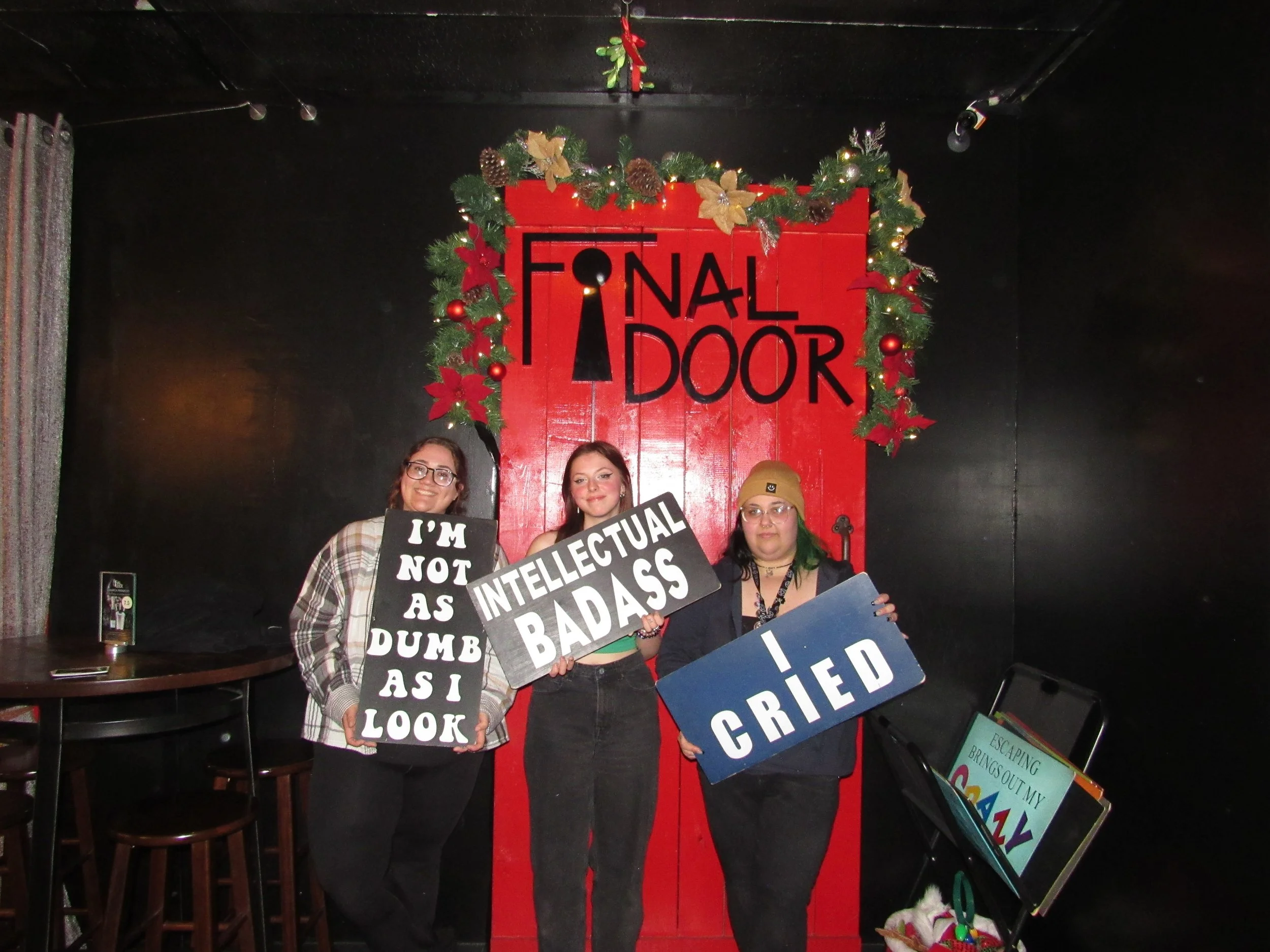 the-final-door-escape-room-columbia-sc-team-photos-01-03-23 (7).JPG