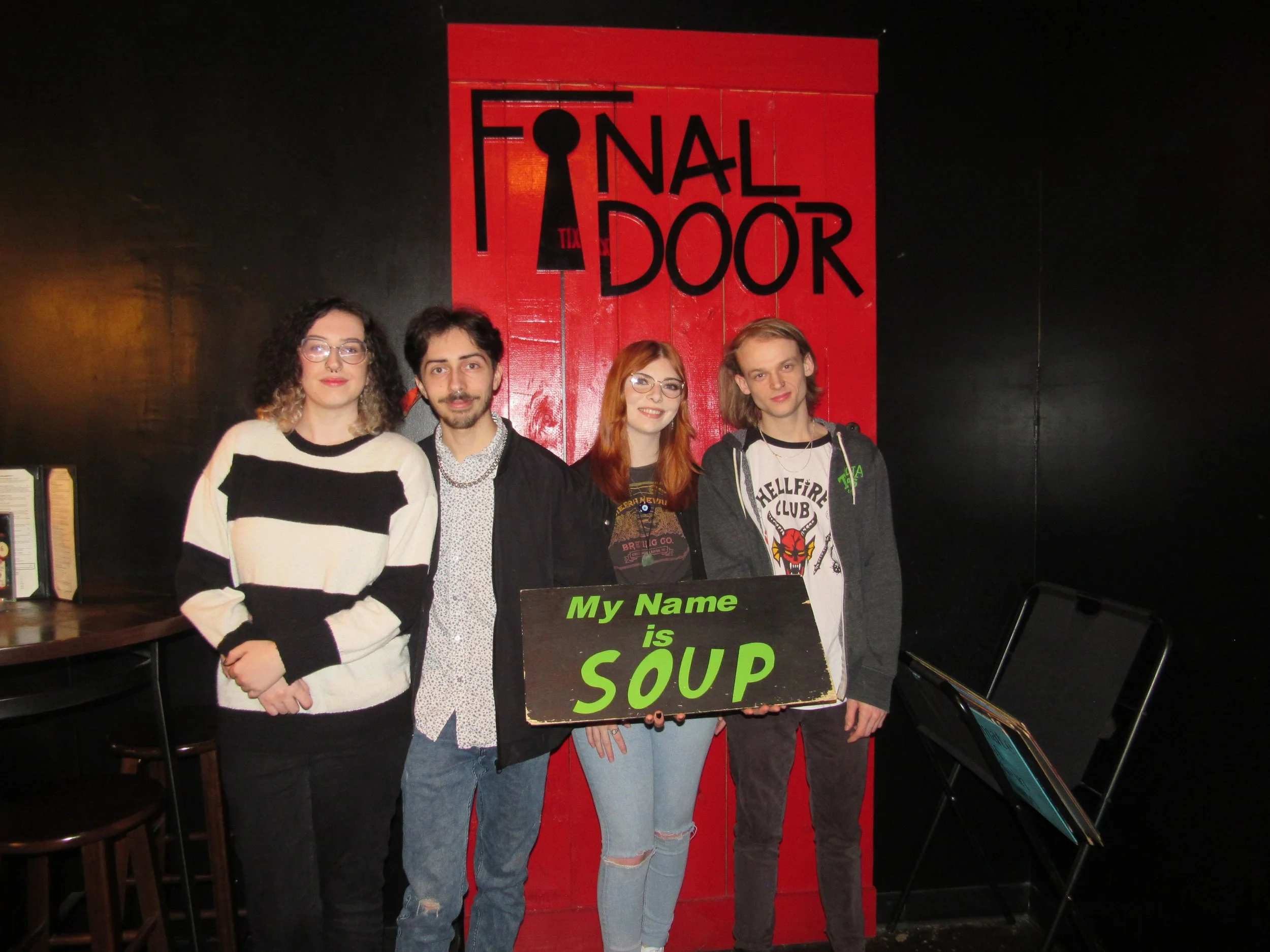 the-final-door-escape-room-columbia-sc-team-photos-01-04-23 (1).JPG