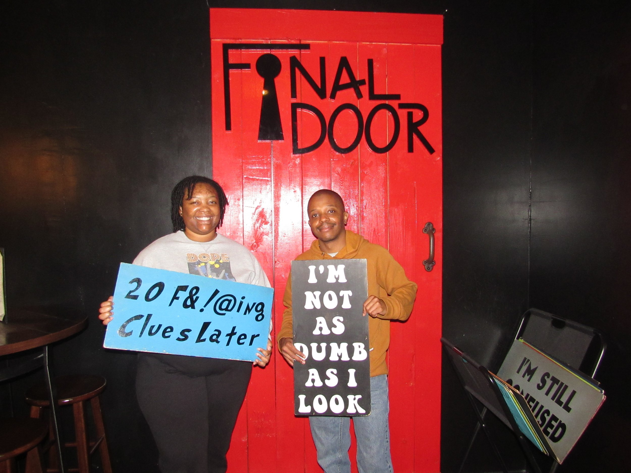 the-final-door-escape-room-columbia-sc-team-photos-01-04-23 (2).JPG