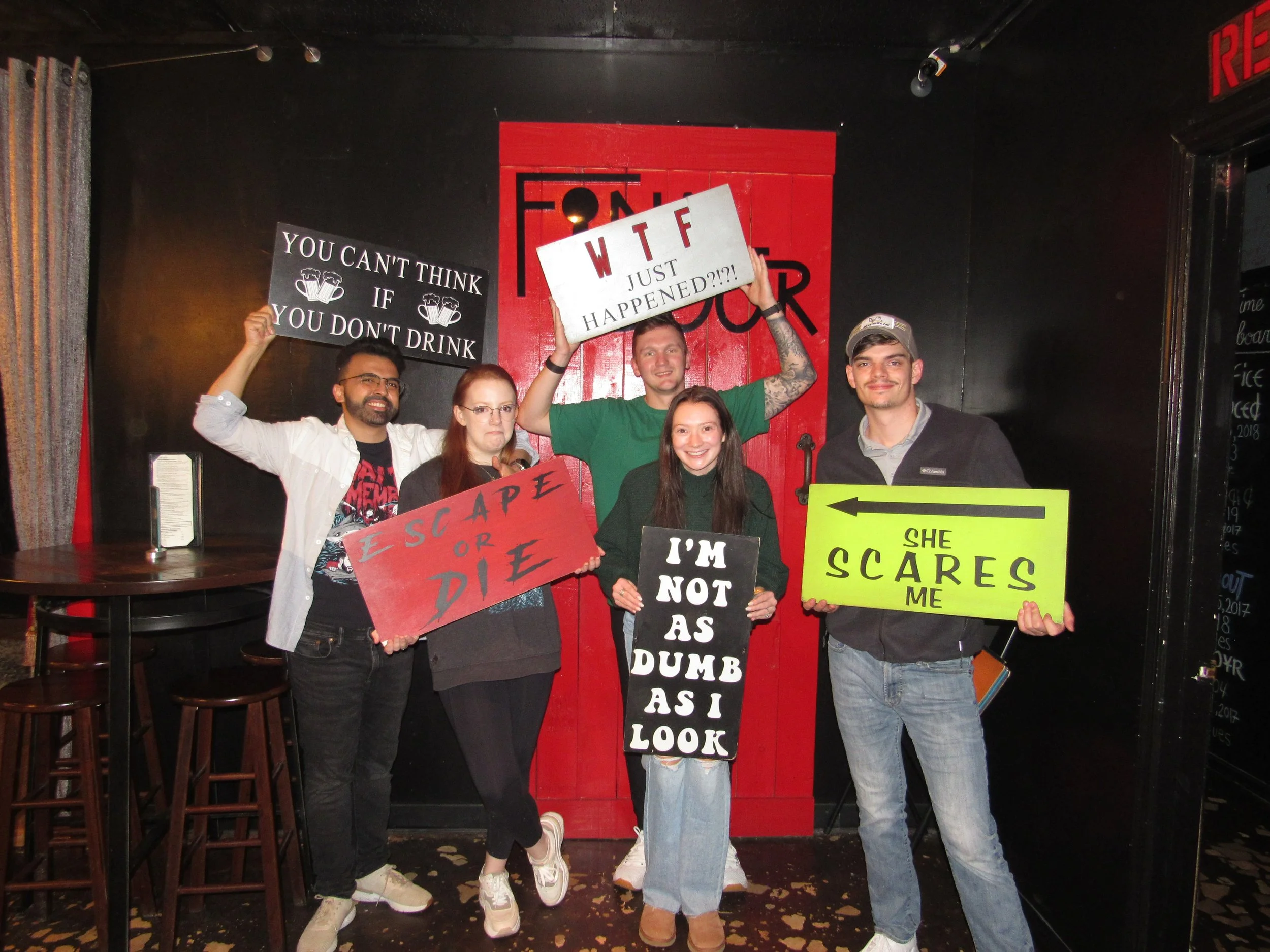 the-final-door-escape-room-columbia-sc-team-photos-01-05-23 (2).JPG