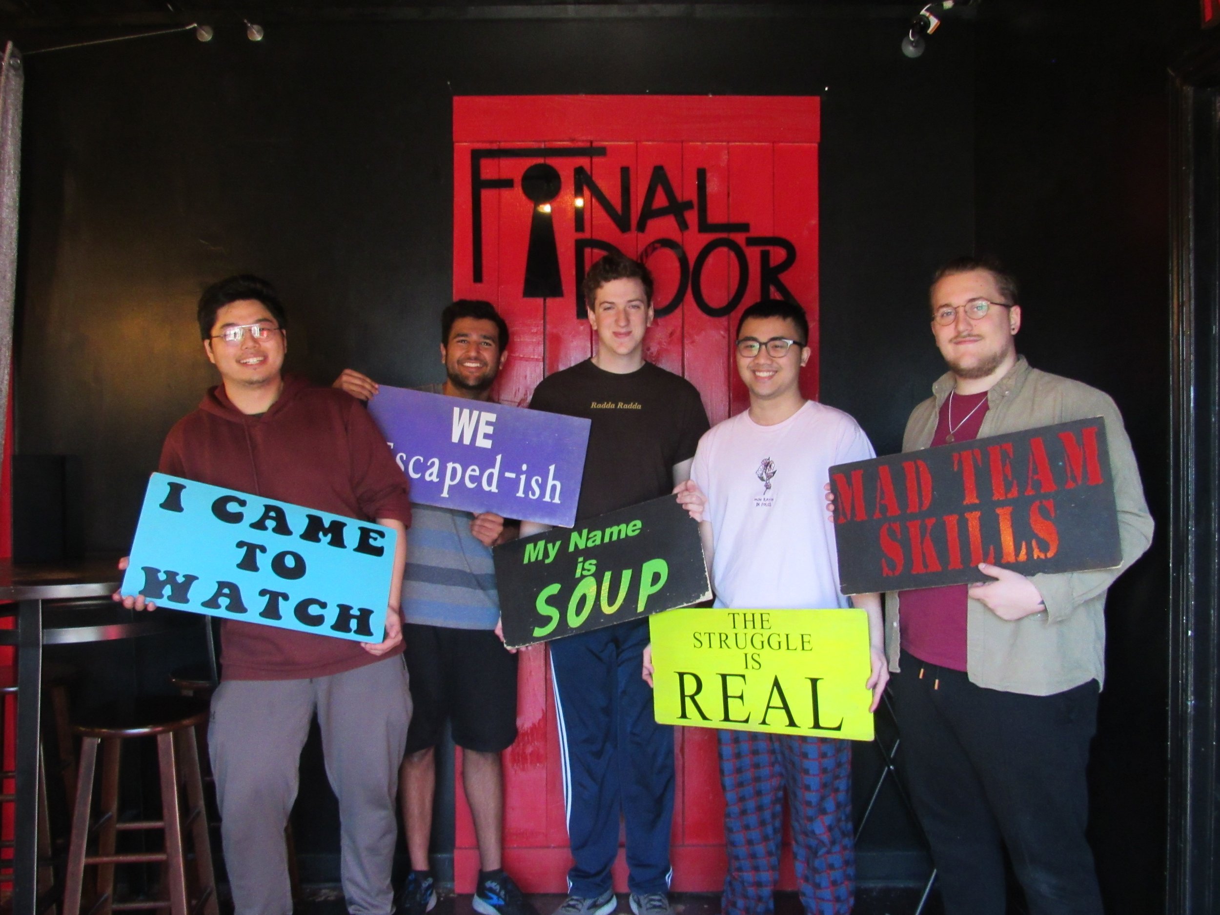 the-final-door-escape-room-columbia-sc-team-photos-01-06-23 (1).JPG