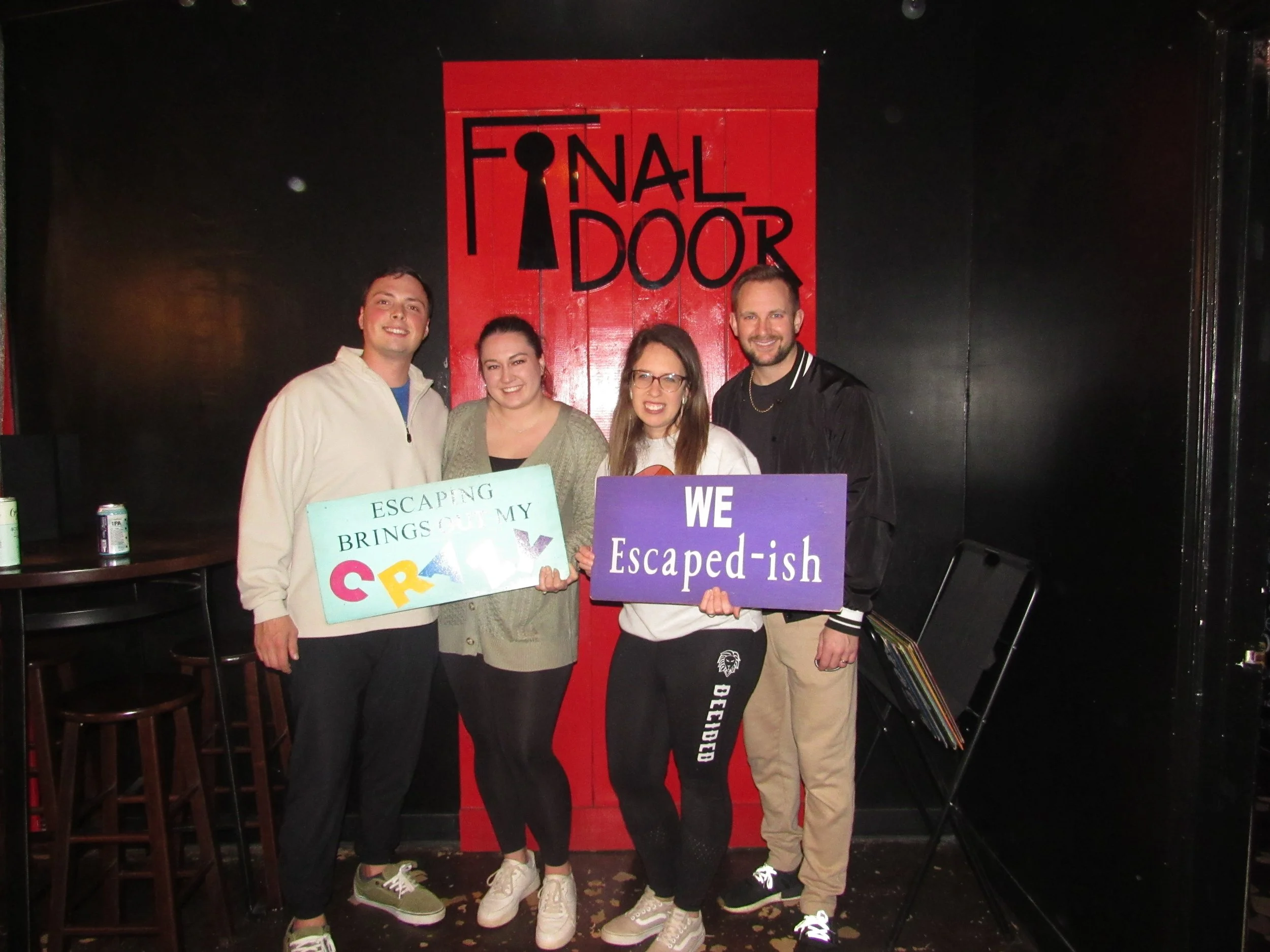 the-final-door-escape-room-columbia-sc-team-photos-01-06-23 (2).JPG