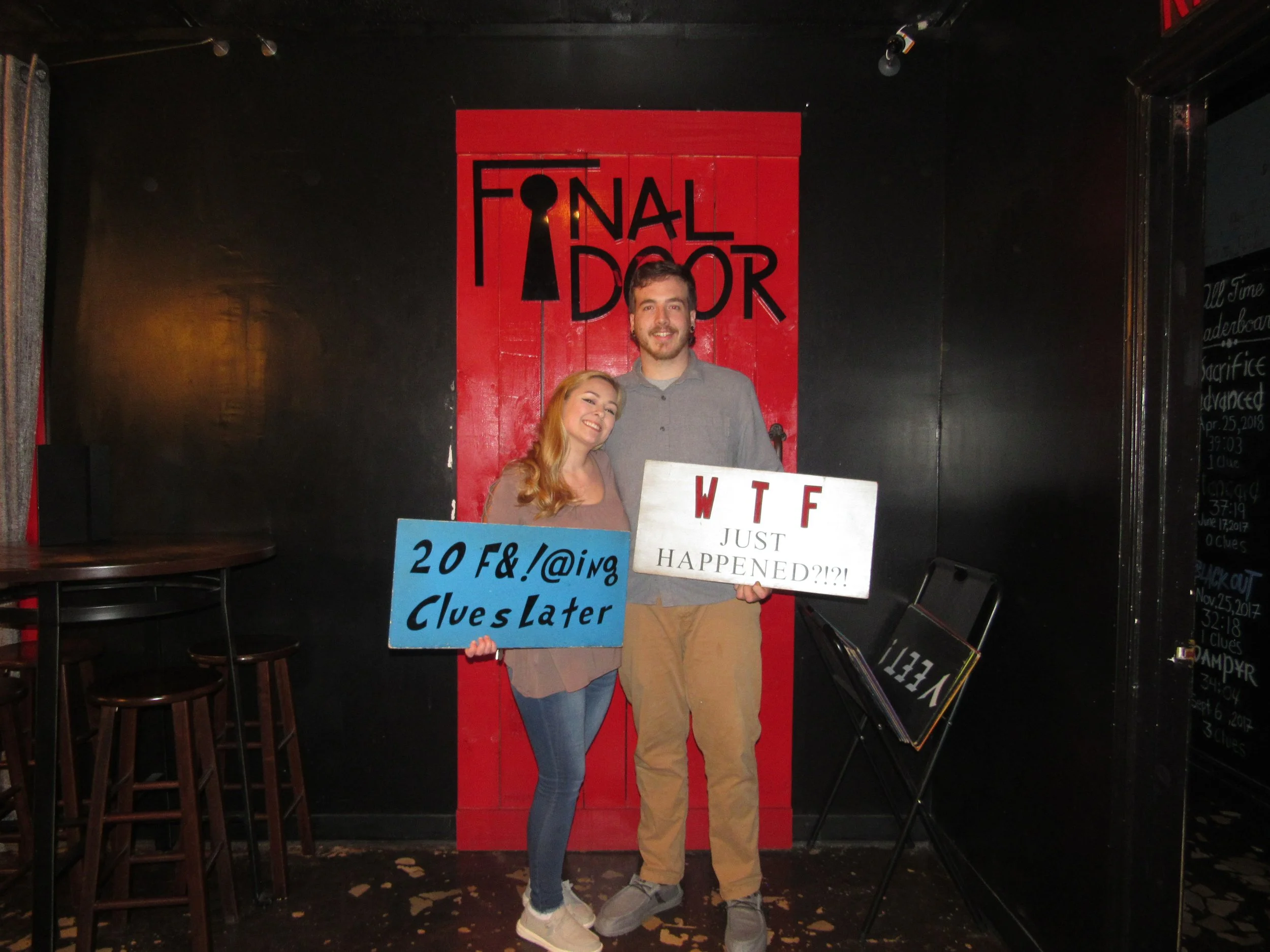 the-final-door-escape-room-columbia-sc-team-photos-01-06-23 (4).JPG