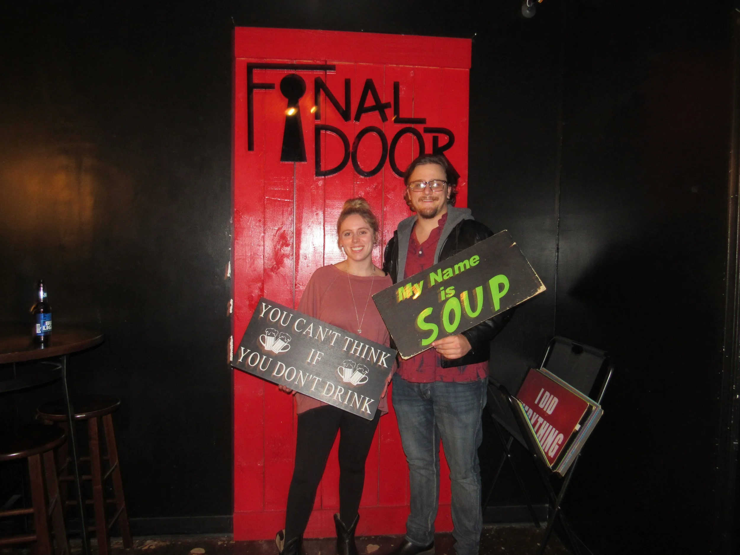 the-final-door-escape-room-columbia-sc-team-photos-01-06-23 (8).JPG