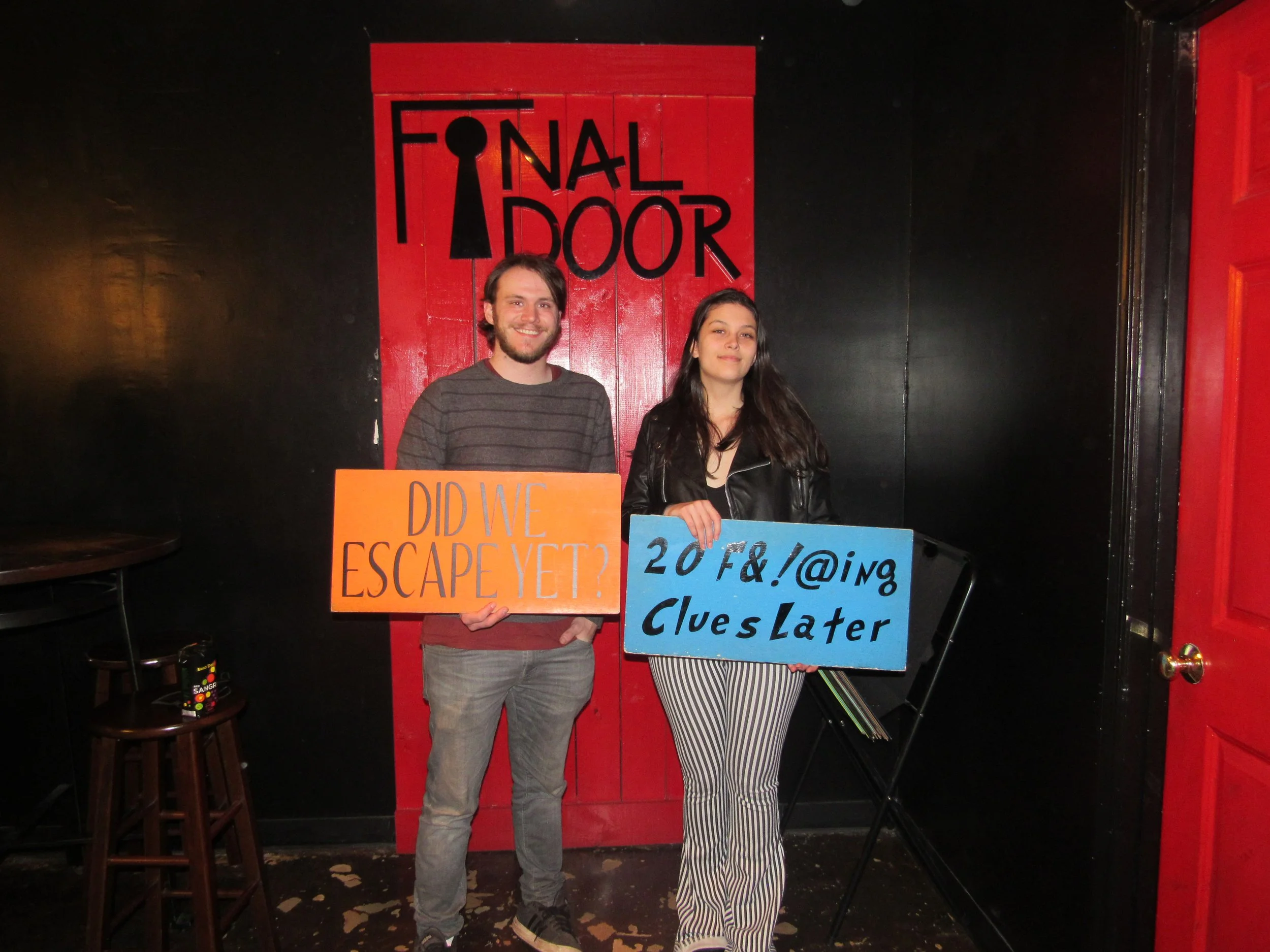 the-final-door-escape-room-columbia-sc-team-photos-01-06-23 (10).JPG