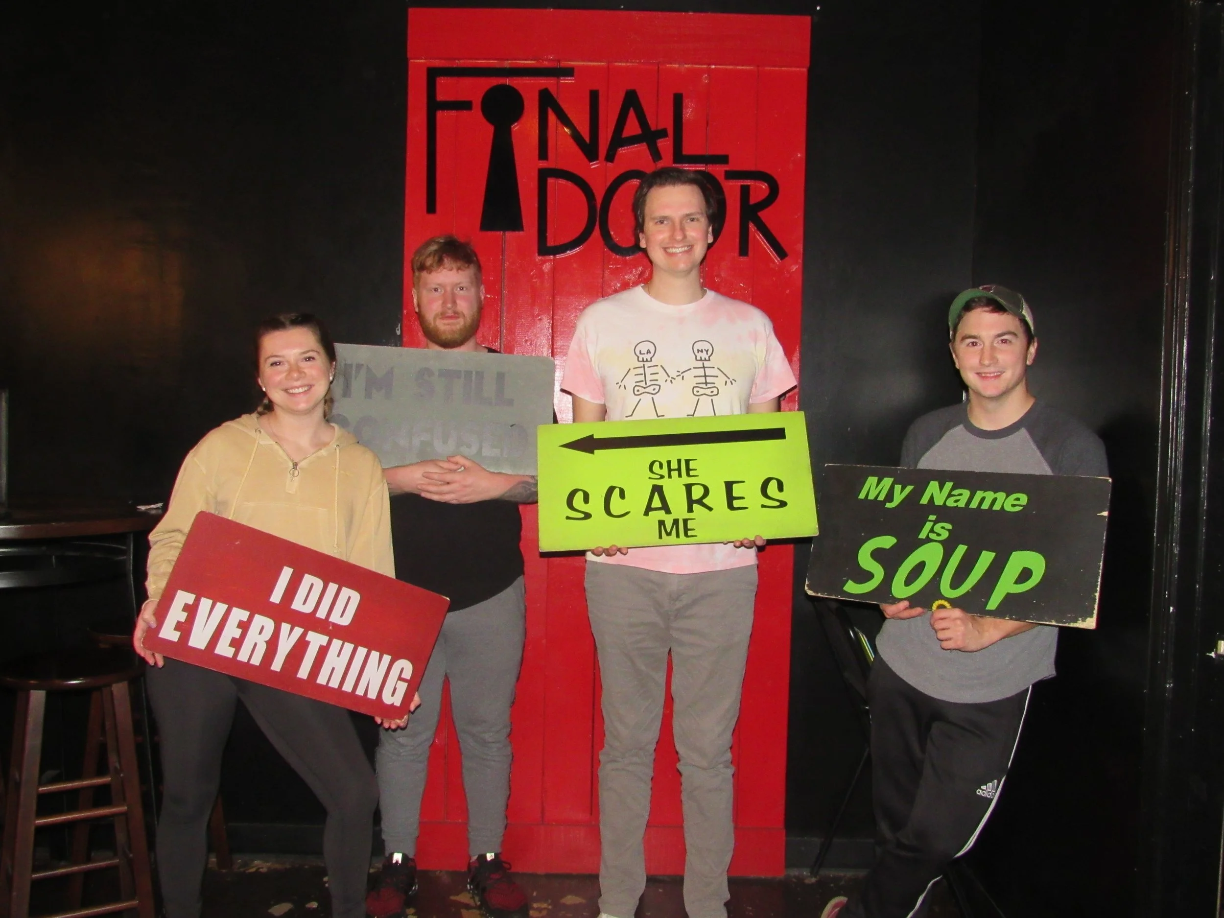 the-final-door-escape-room-columbia-sc-team-photos-01-06-23 (11).JPG