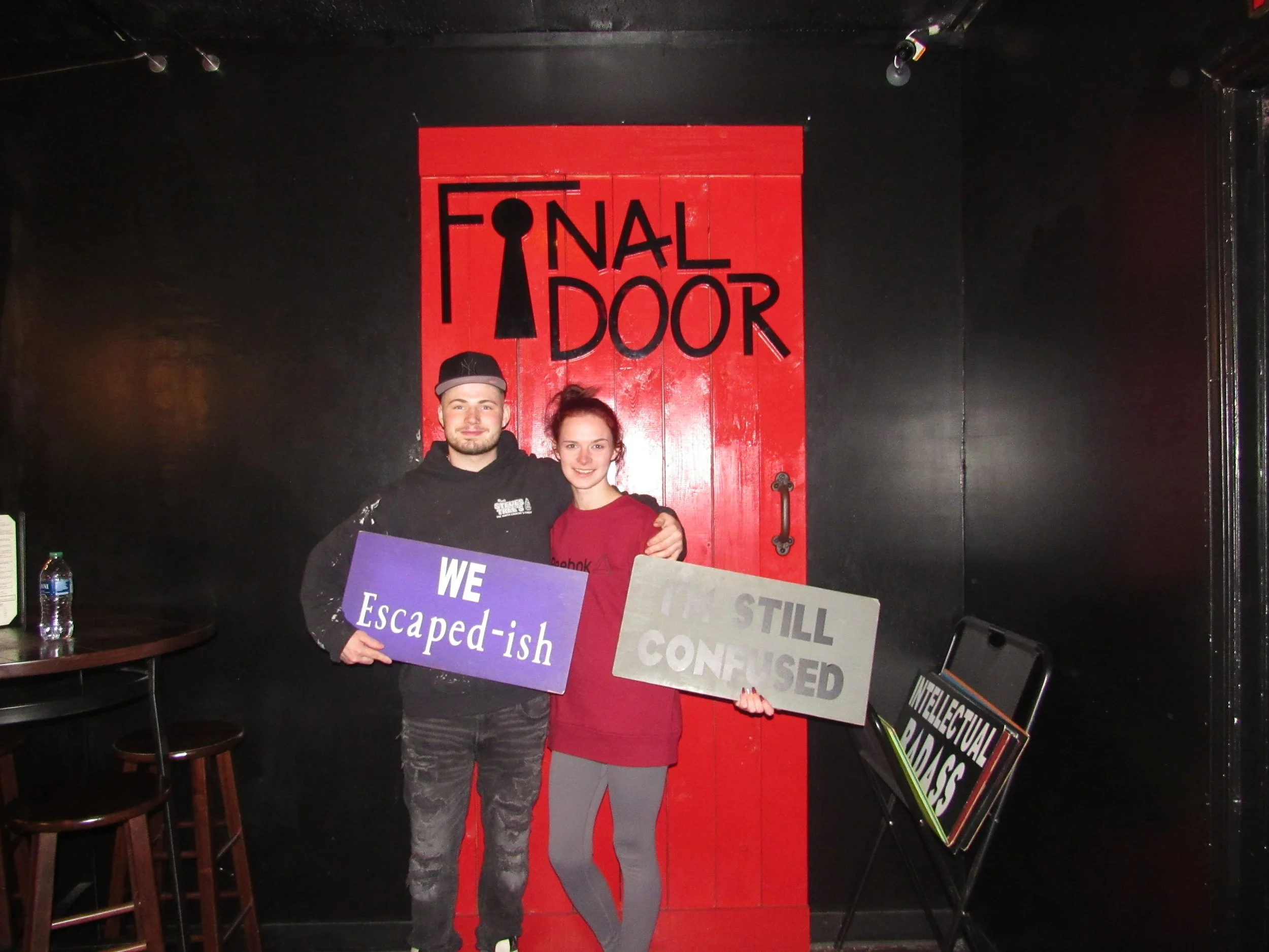 the-final-door-escape-room-columbia-sc-team-photos-01-06-23 (13).JPG