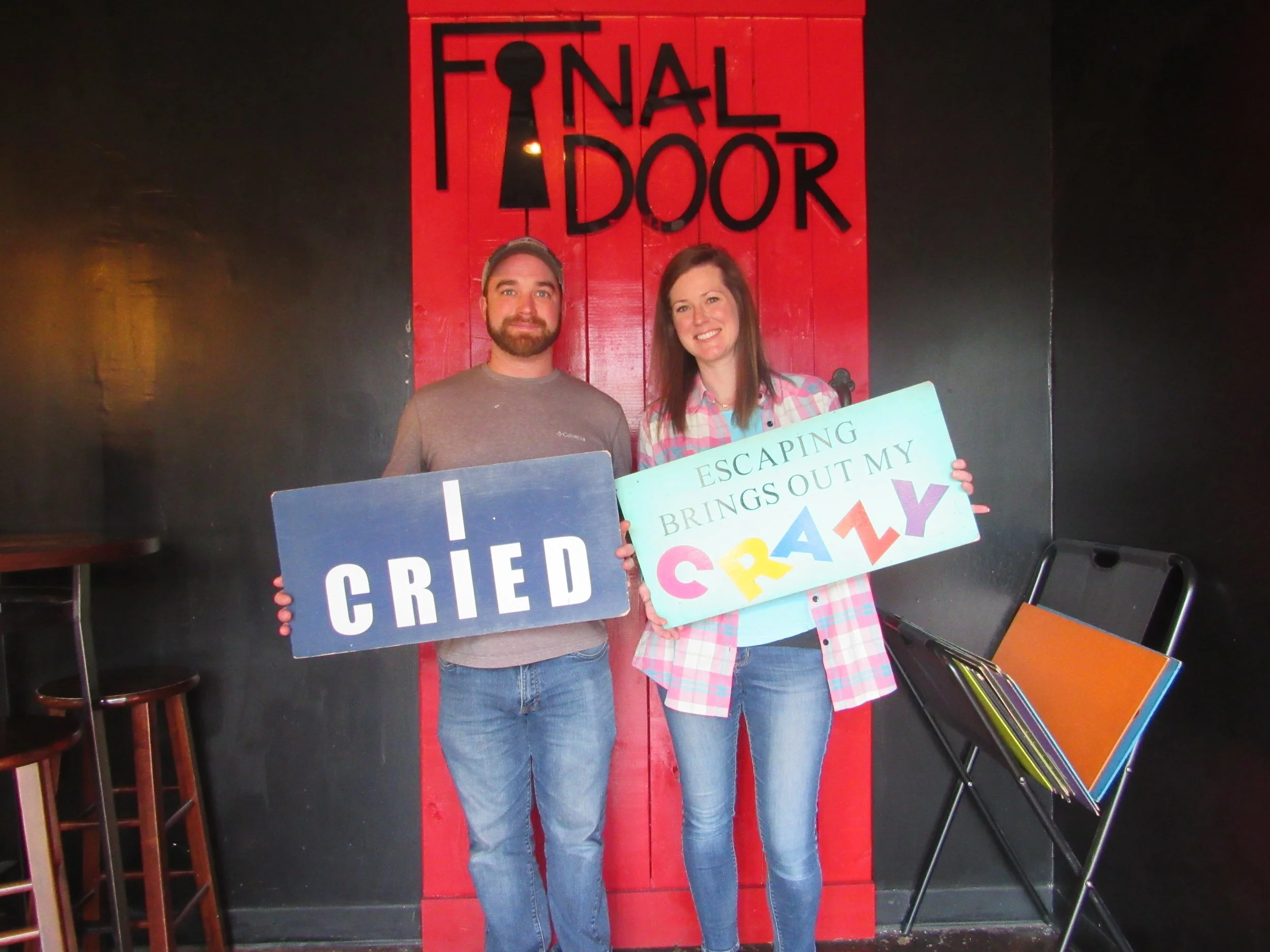the-final-door-escape-room-columbia-sc-team-photos-01-07-23 (4).JPG