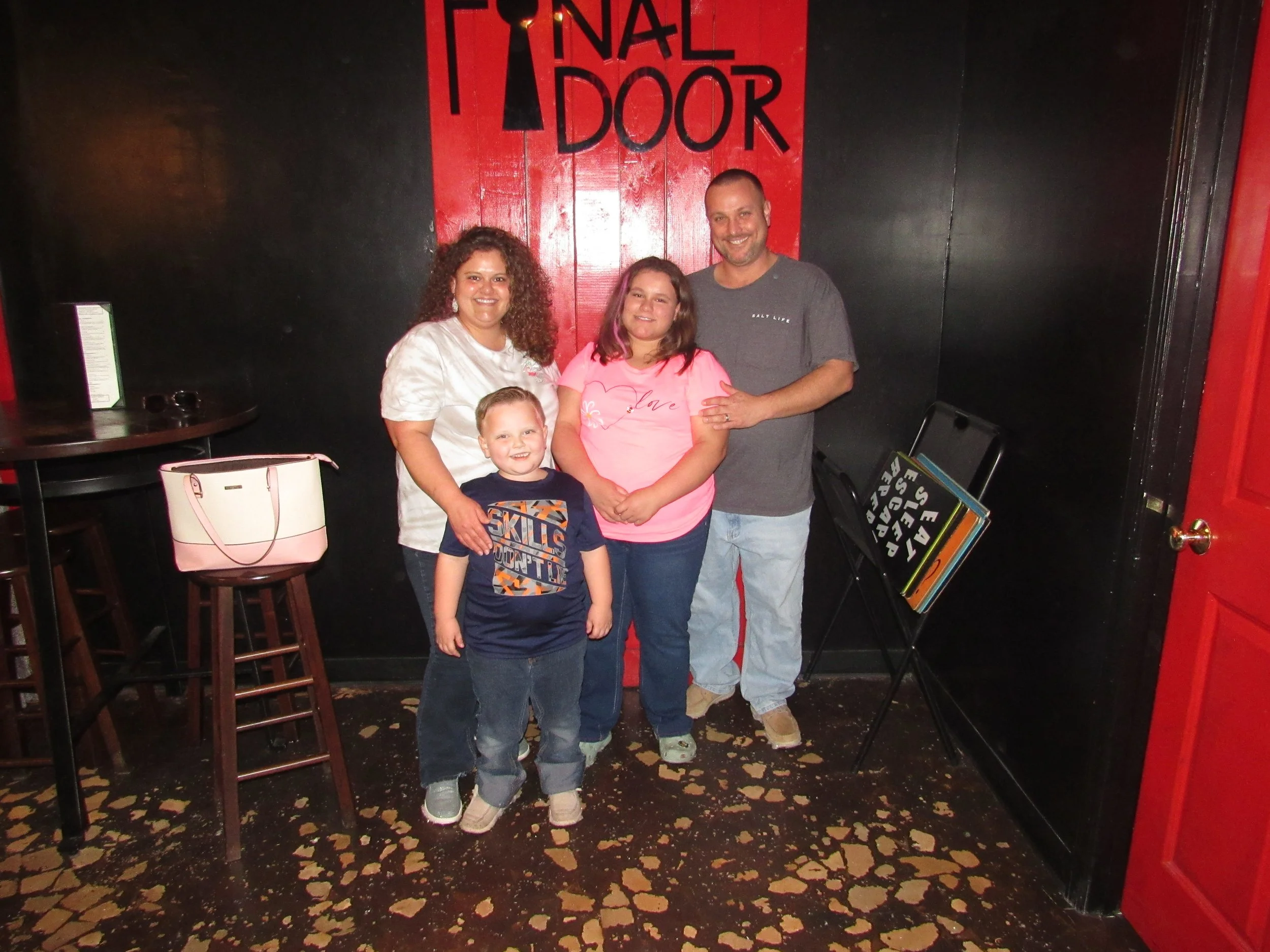 the-final-door-escape-room-columbia-sc-team-photos-01-07-23 (8).JPG