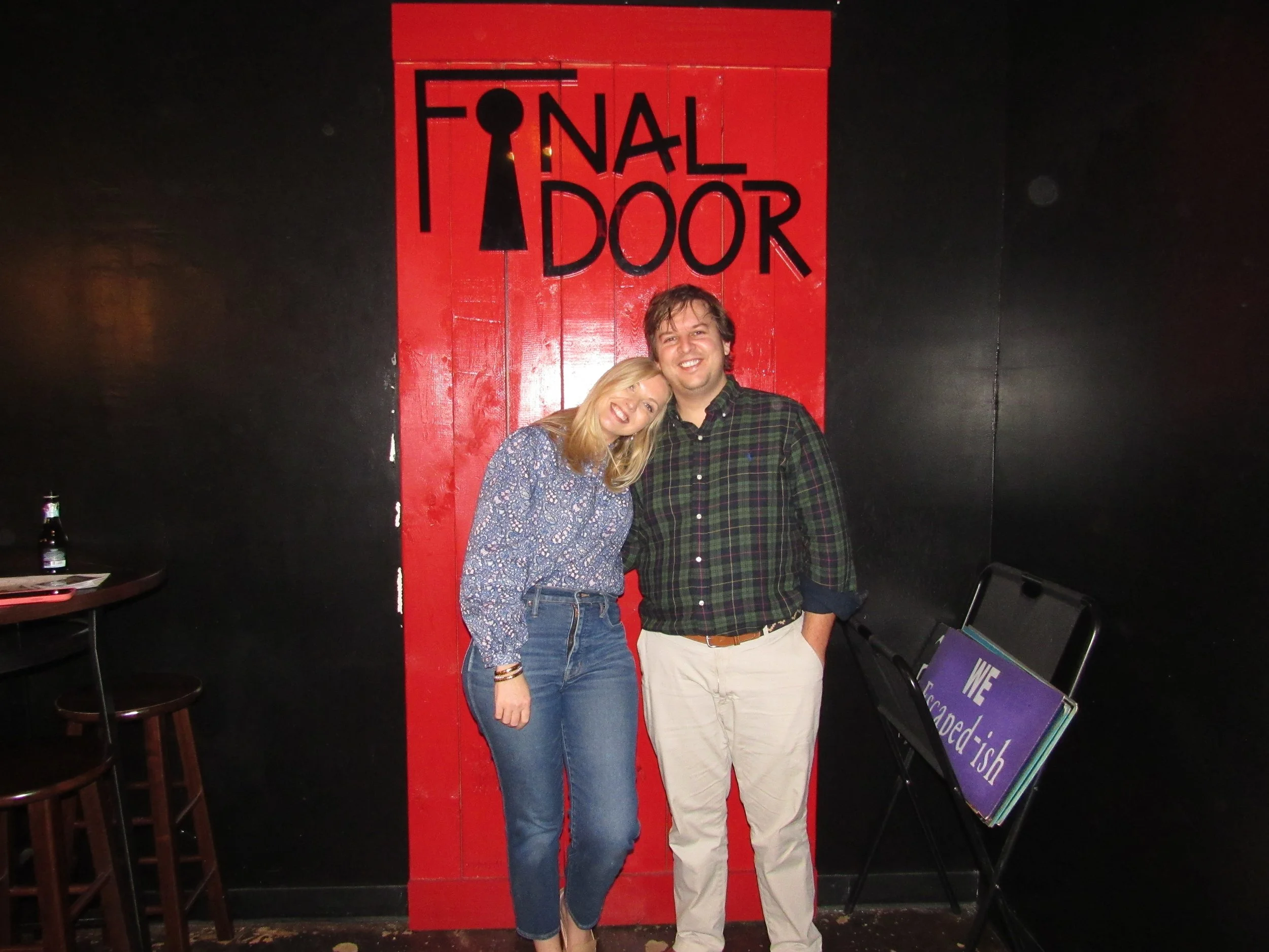 the-final-door-escape-room-columbia-sc-team-photos-01-07-23 (10).JPG