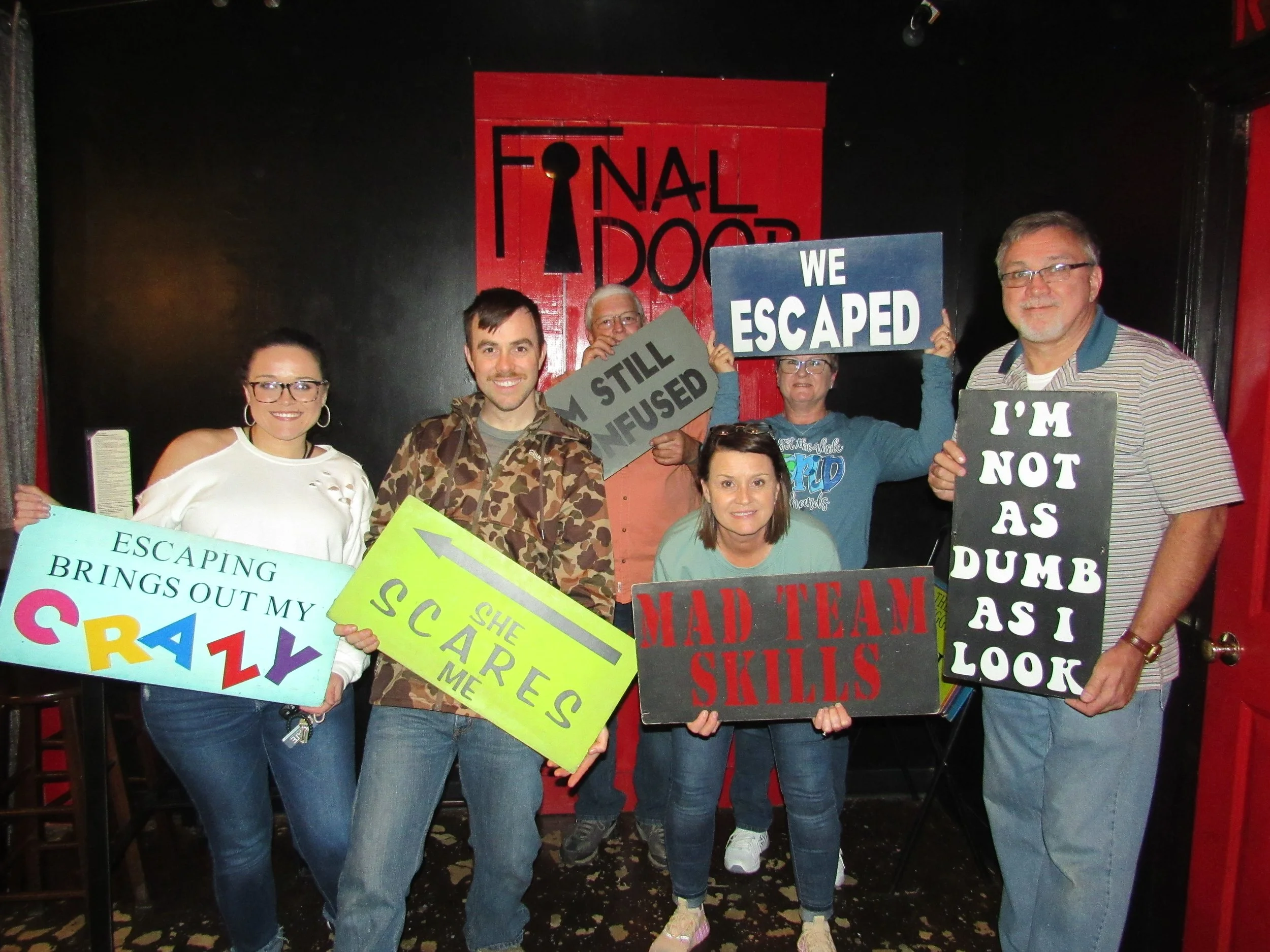 the-final-door-escape-room-columbia-sc-team-photos-01-07-23 (11).JPG