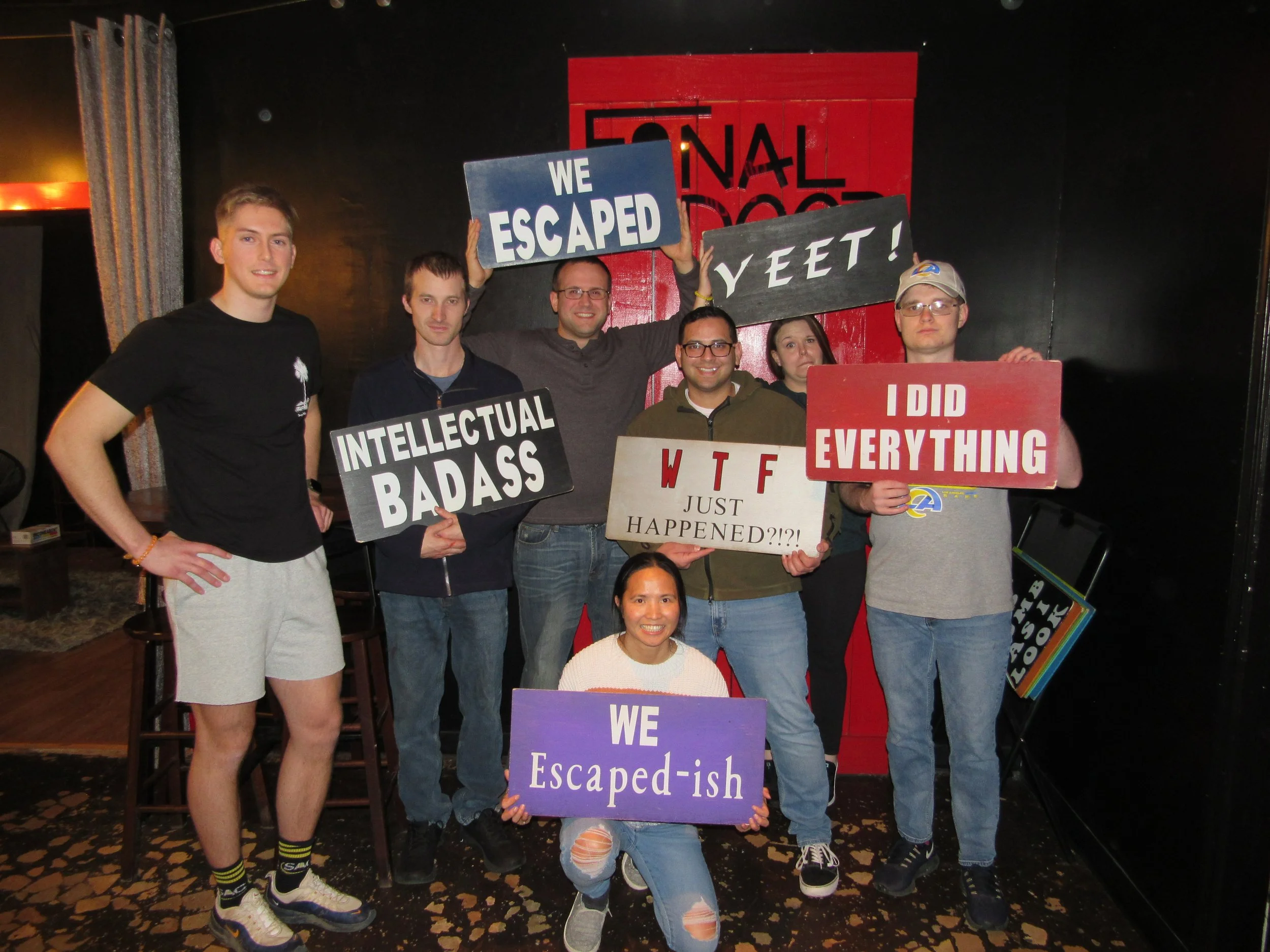 the-final-door-escape-room-columbia-sc-team-photos-01-07-23 (16).JPG