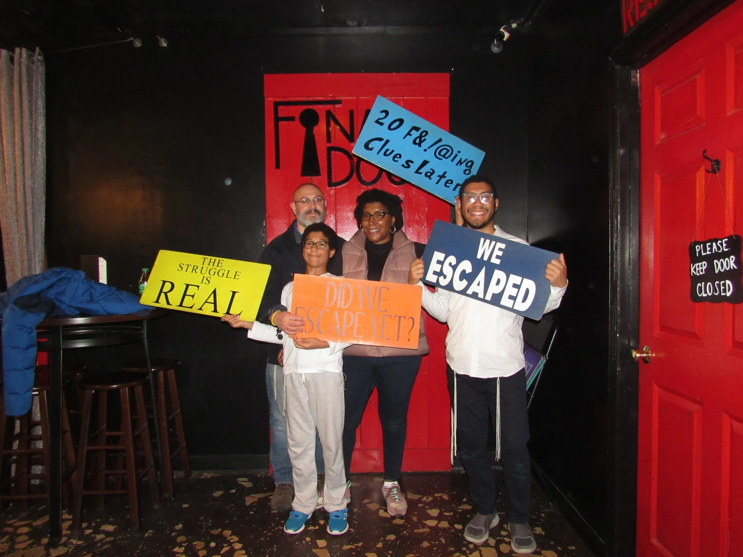 the-final-door-escape-room-columbia-sc-team-photos-01-07-23 (21).JPG