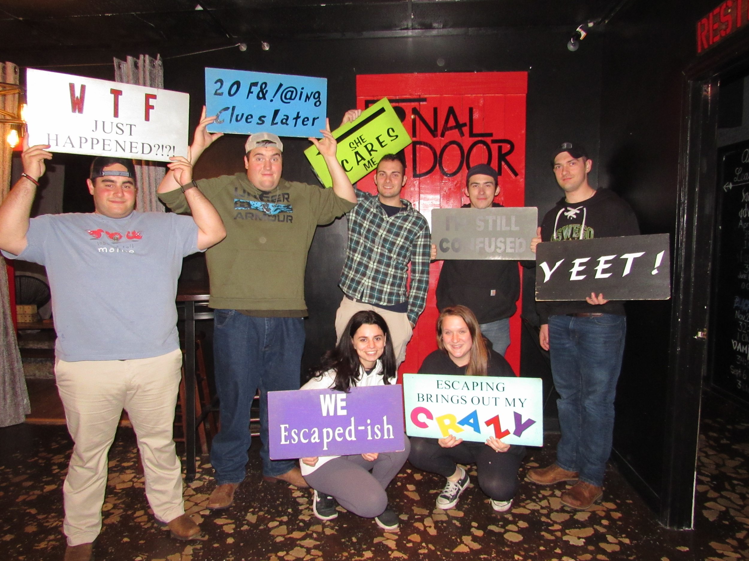 the-final-door-escape-room-columbia-sc-team-photos-01-07-23 (20).JPG
