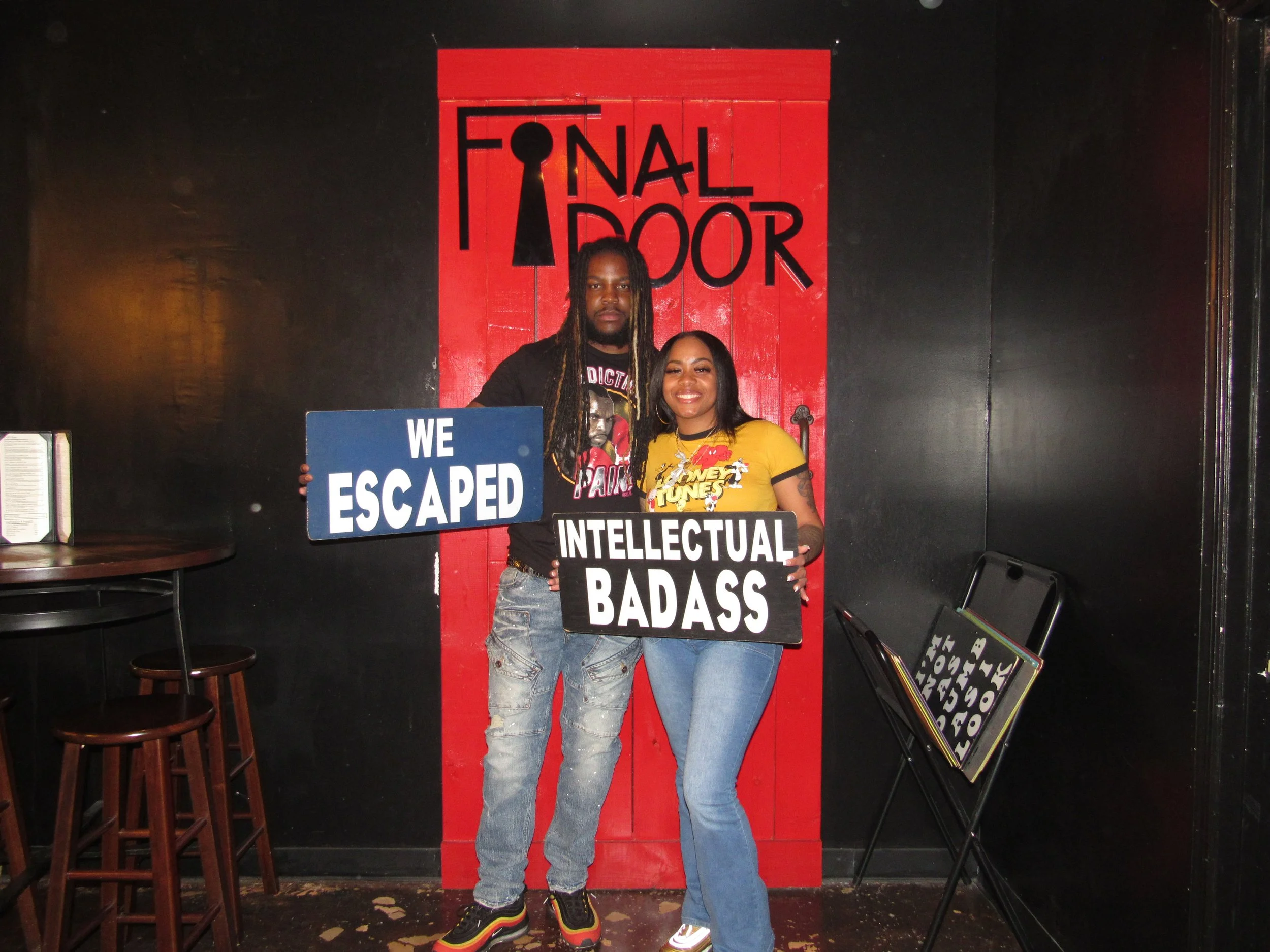 the-final-door-escape-room-columbia-sc-team-photos-01-07-23 (23).JPG