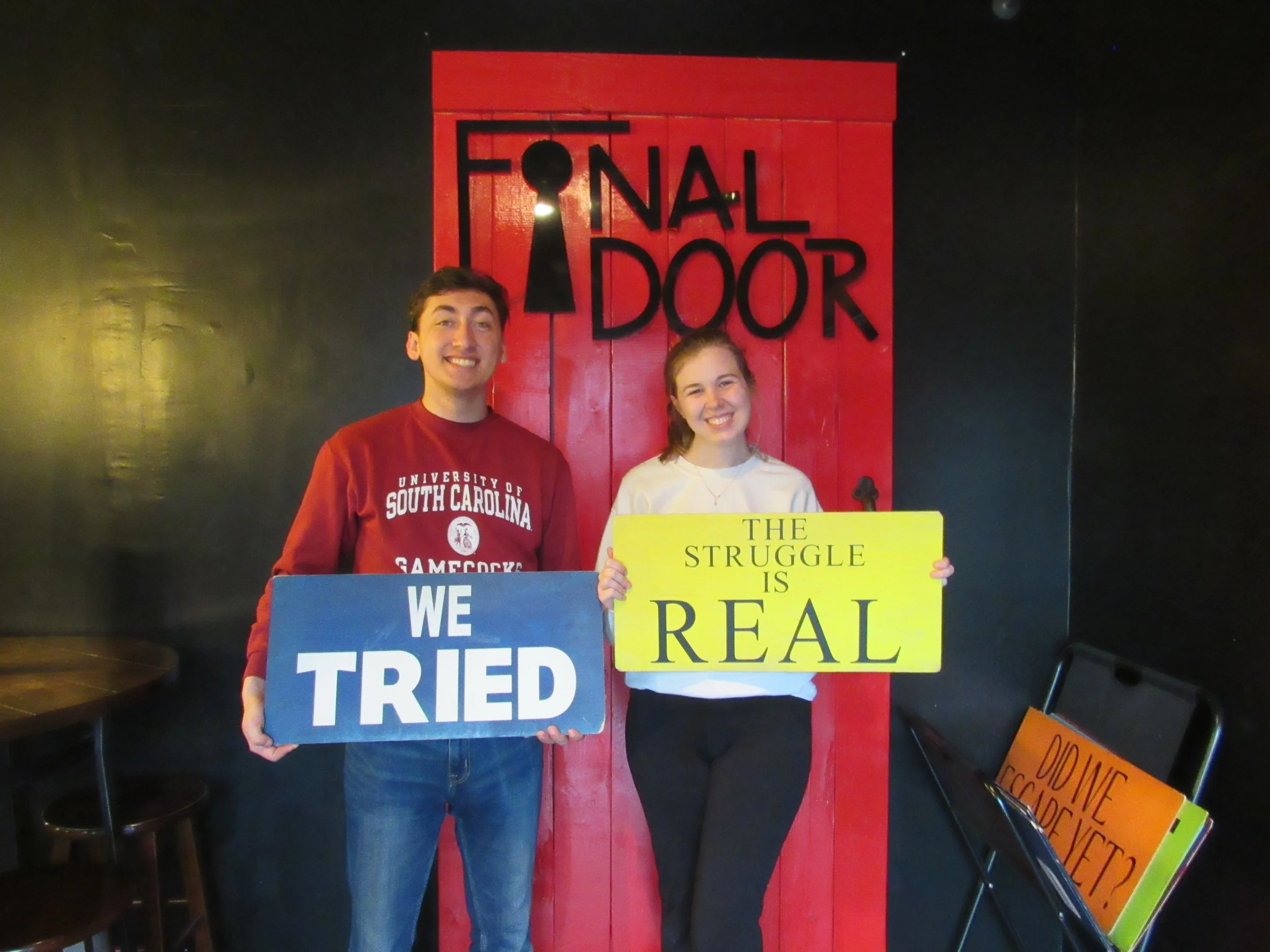 the-final-door-escape-room-columbia-sc-team-photos-01-08-23 (5).JPG