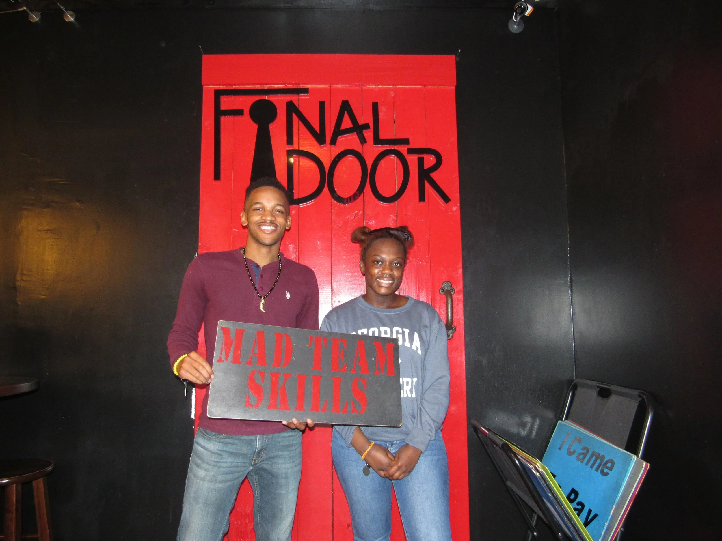 the-final-door-escape-room-columbia-sc-team-photos-01-08-23 (6).JPG