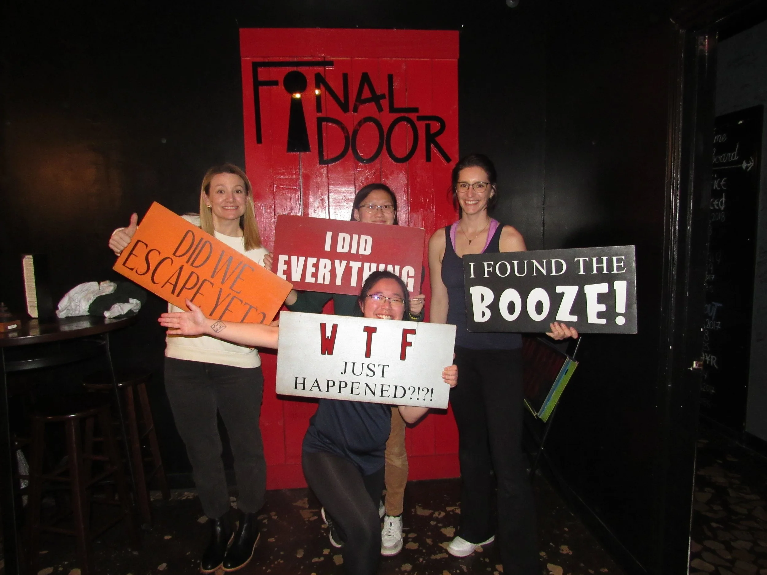 the-final-door-escape-room-columbia-sc-team-photos-01-09-23 (2).JPG