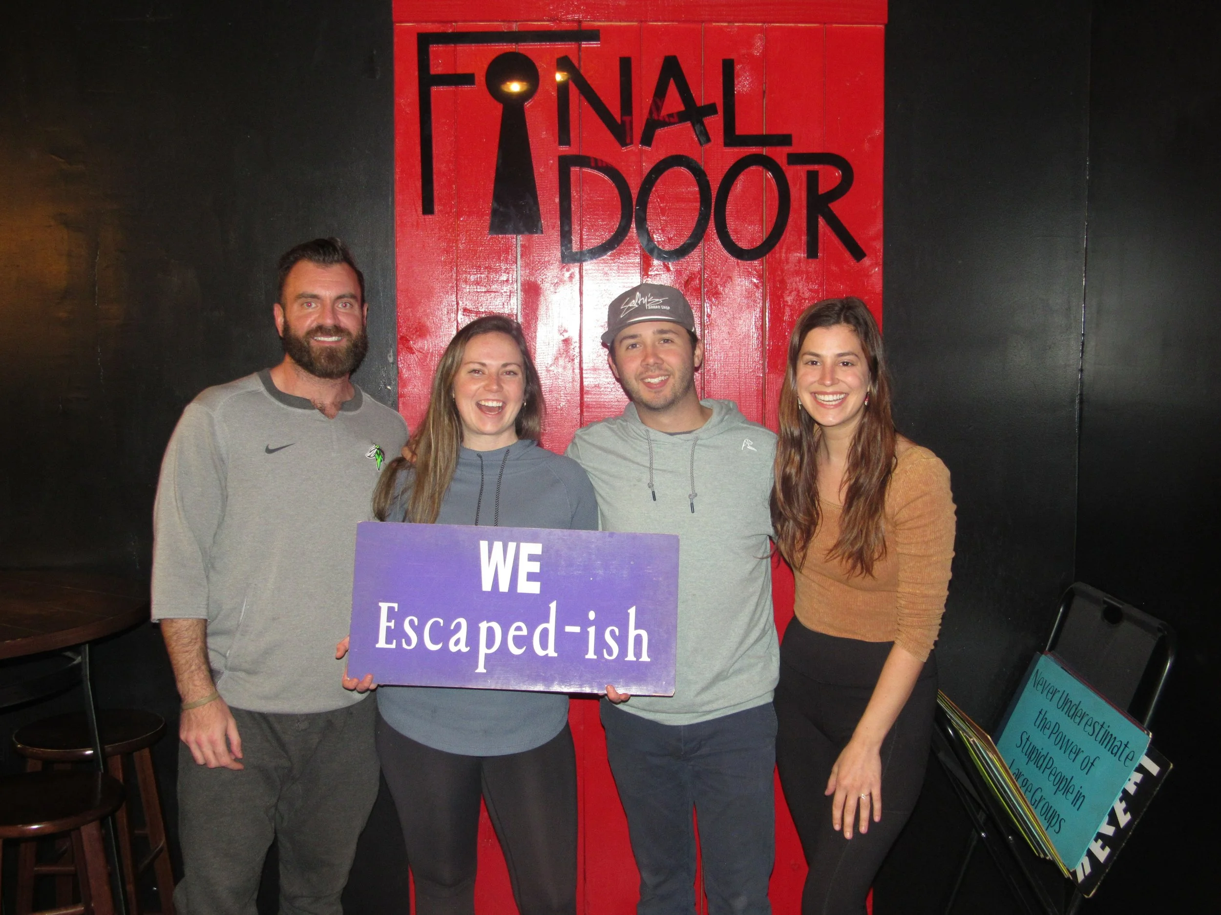 the-final-door-escape-room-columbia-sc-team-photos-01-11-23 (2).JPG