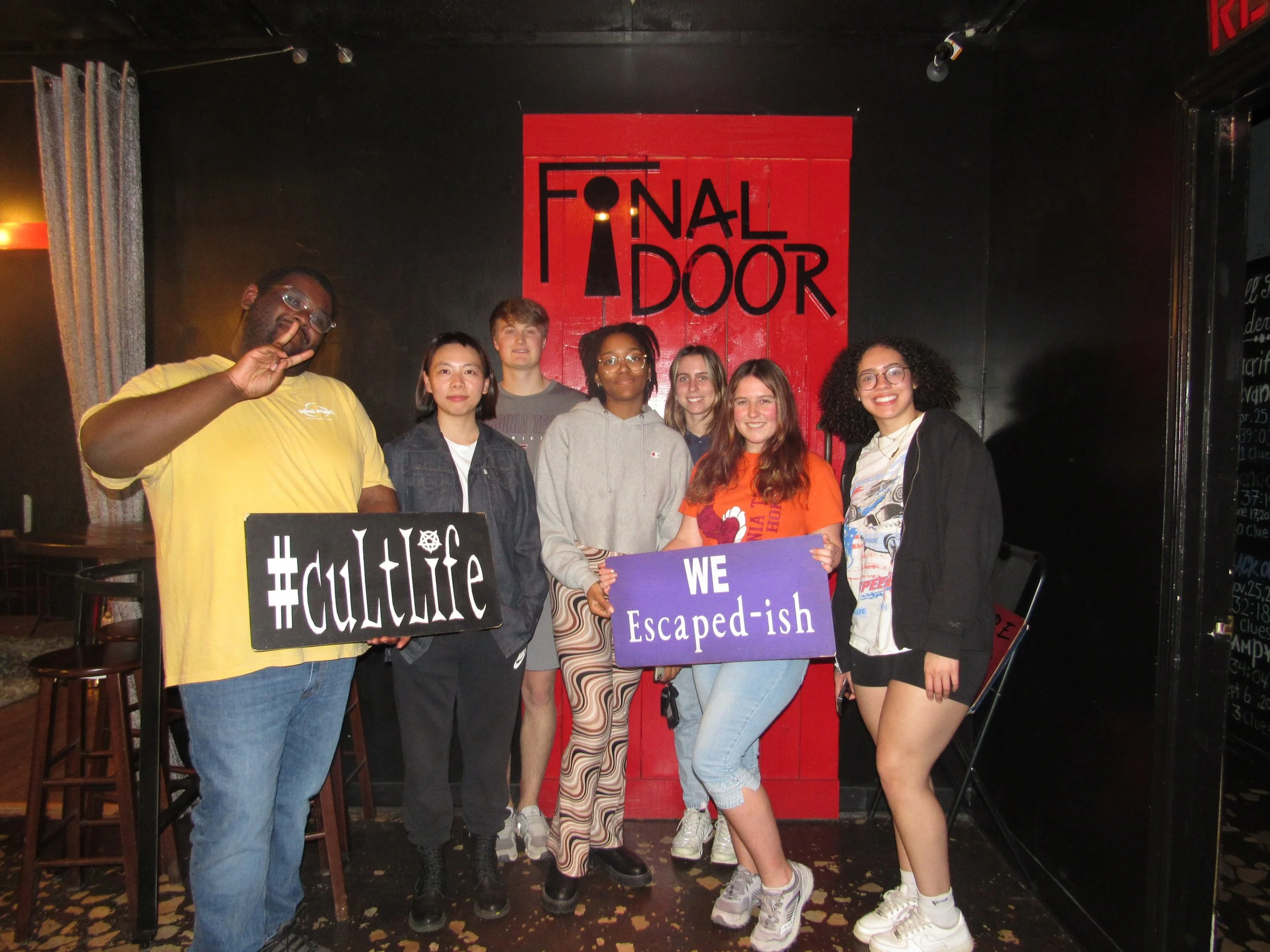 the-final-door-escape-room-columbia-sc-team-photos-01-12-23 (1).JPG