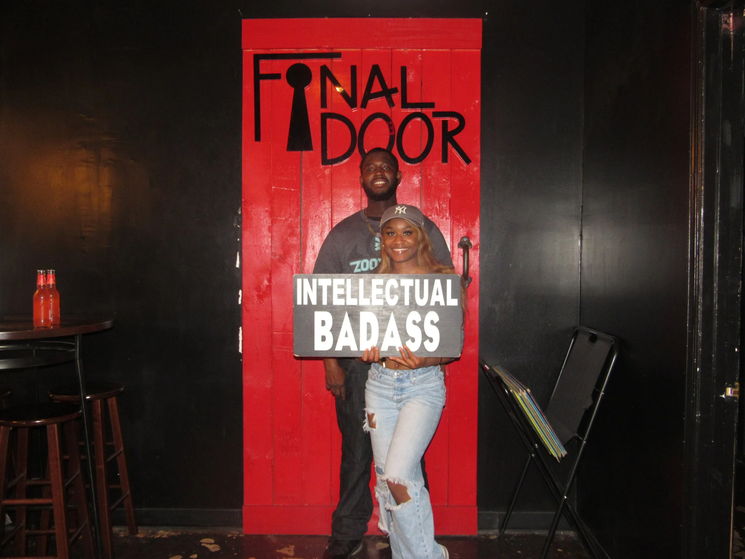 the-final-door-escape-room-columbia-sc-team-photos-01-12-23 (3).JPG