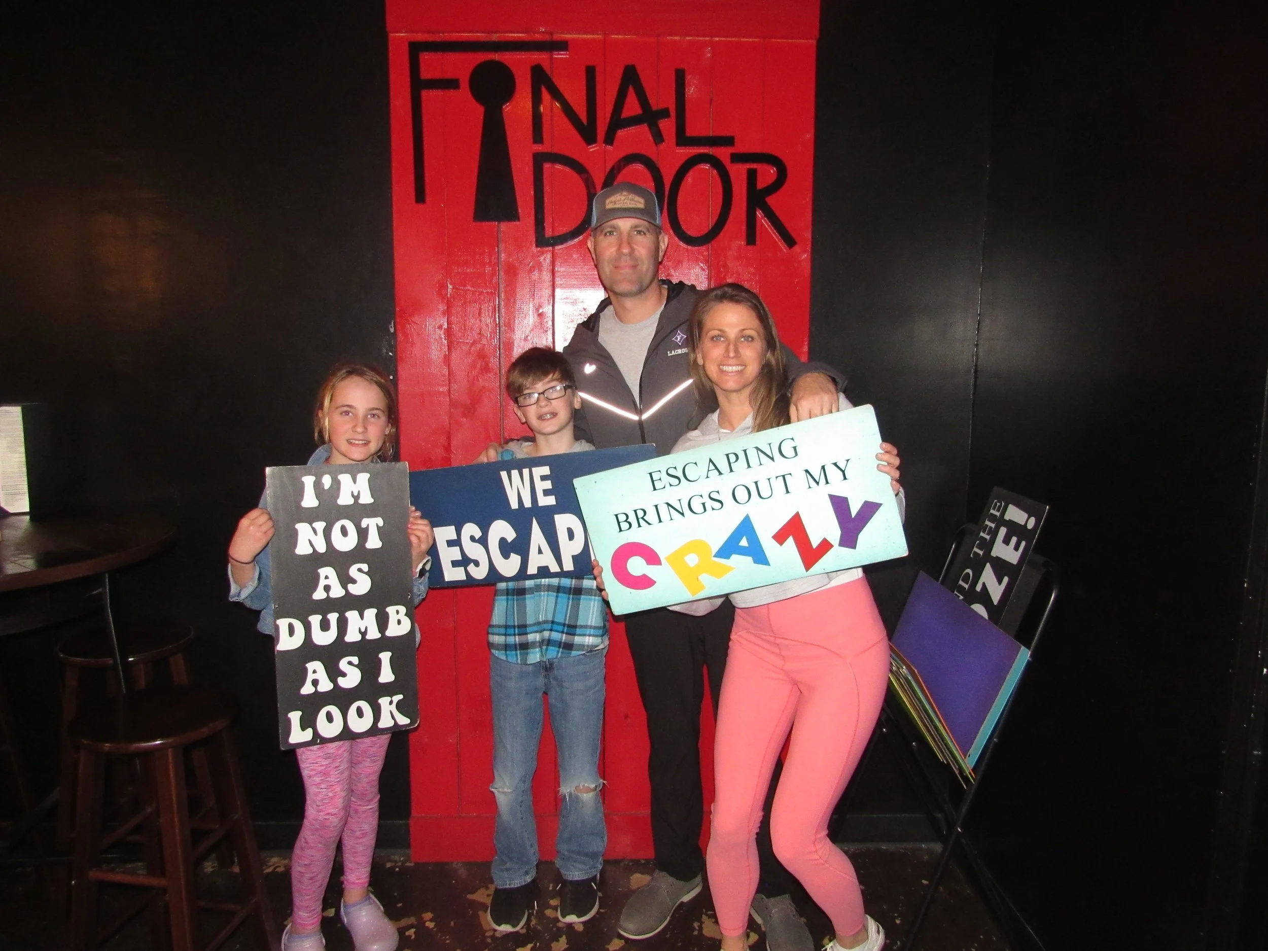 the-final-door-escape-room-columbia-sc-team-photos-01-13-23 (3).JPG