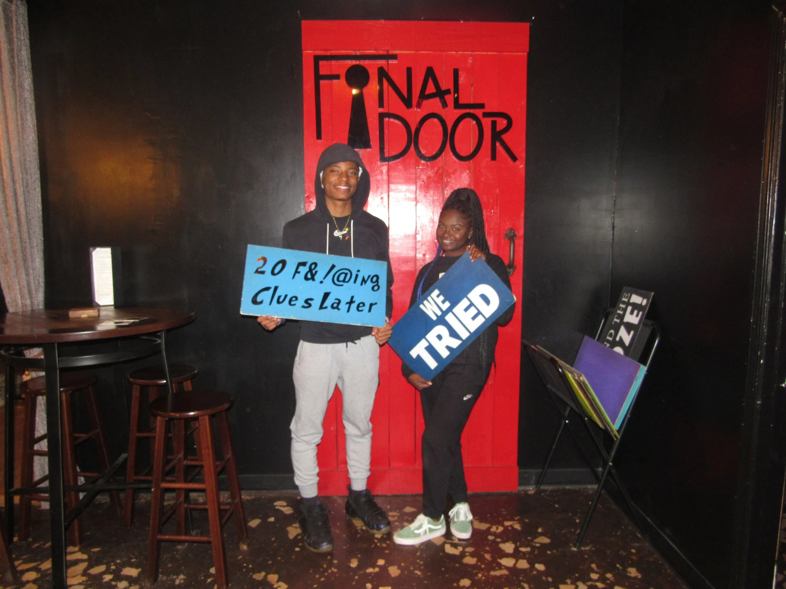the-final-door-escape-room-columbia-sc-team-photos-01-13-23 (4).JPG