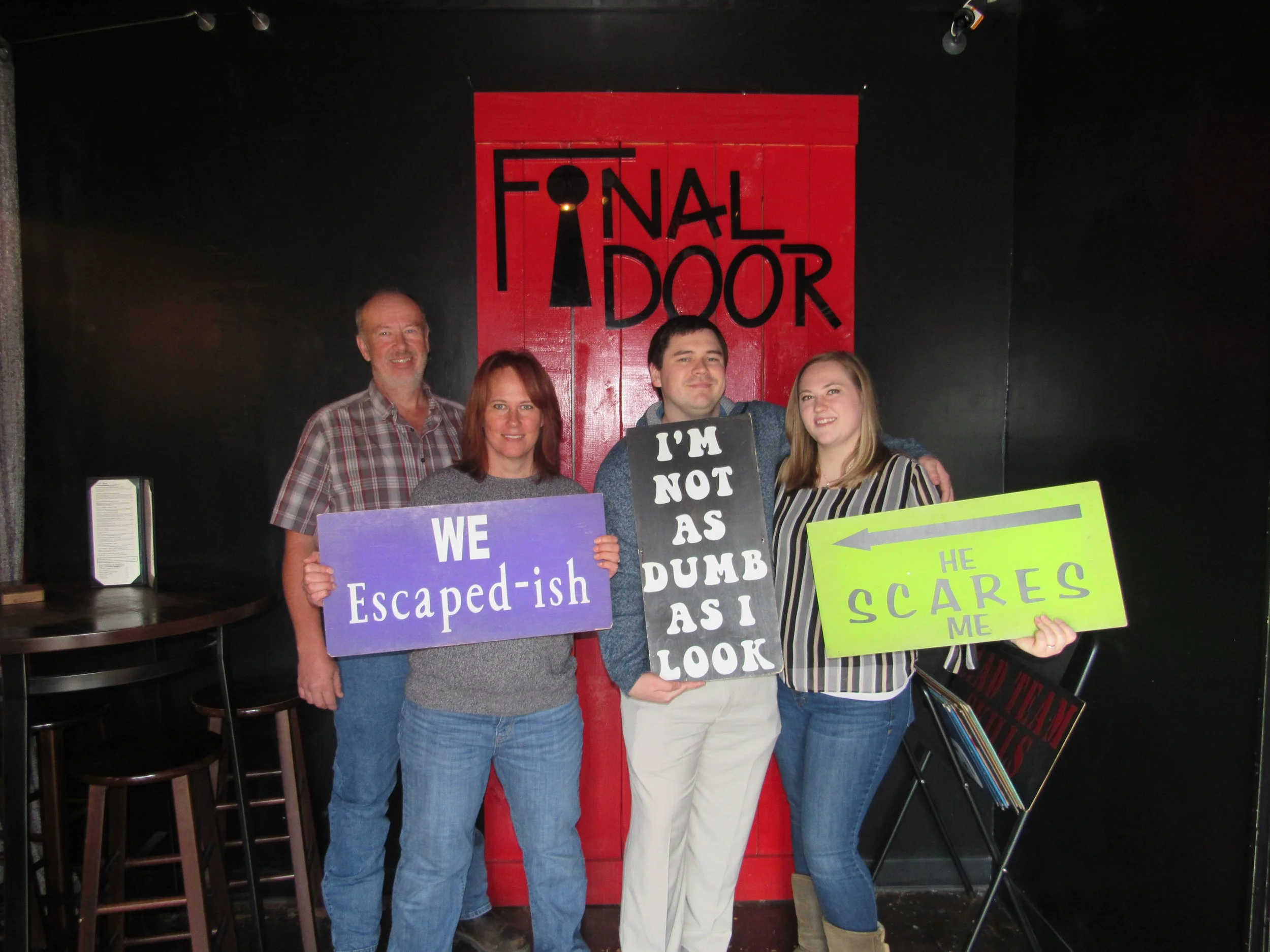 the-final-door-escape-room-columbia-sc-team-photos-01-14-23 (3).JPG