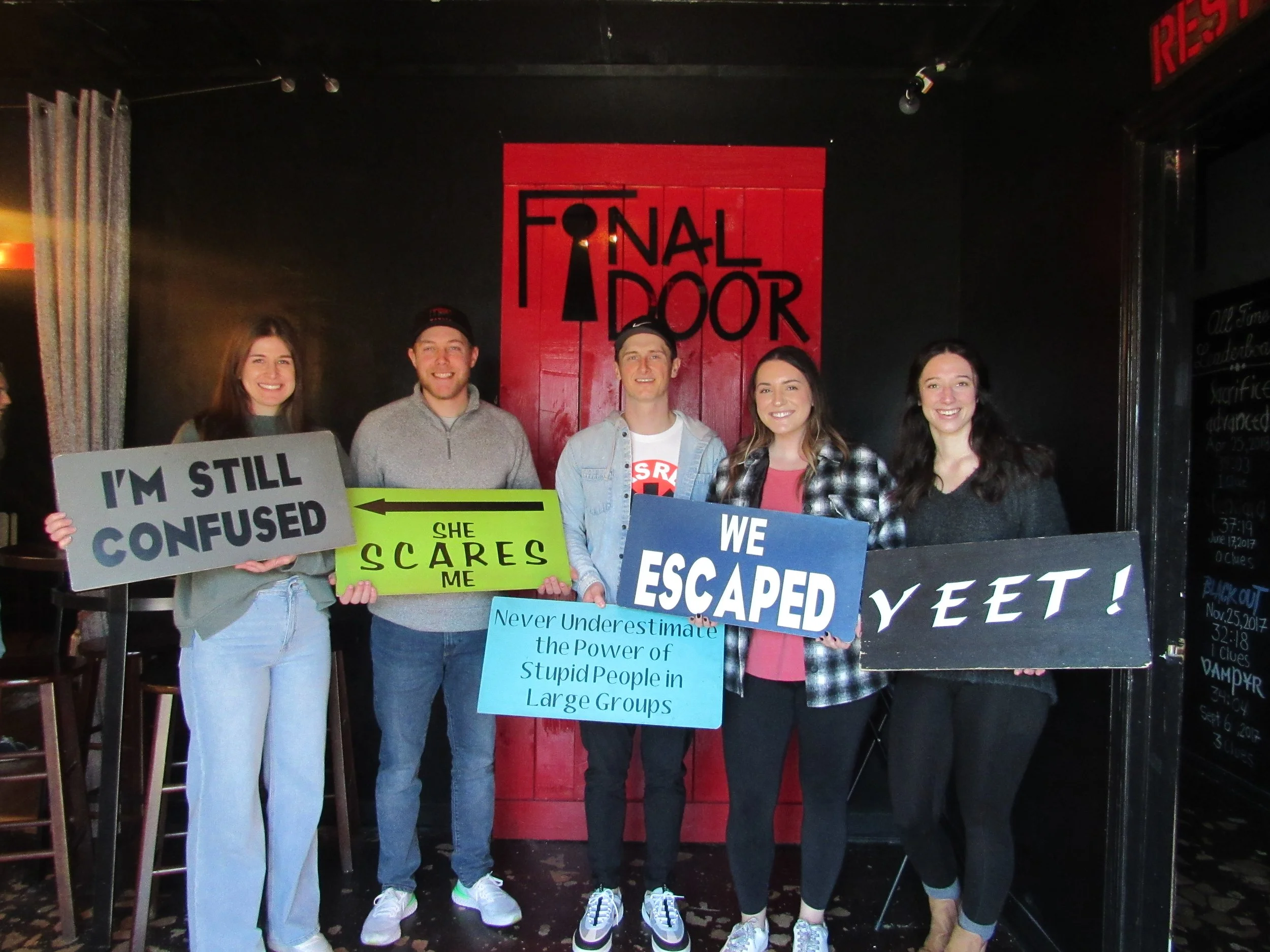 the-final-door-escape-room-columbia-sc-team-photos-01-14-23 (7).JPG