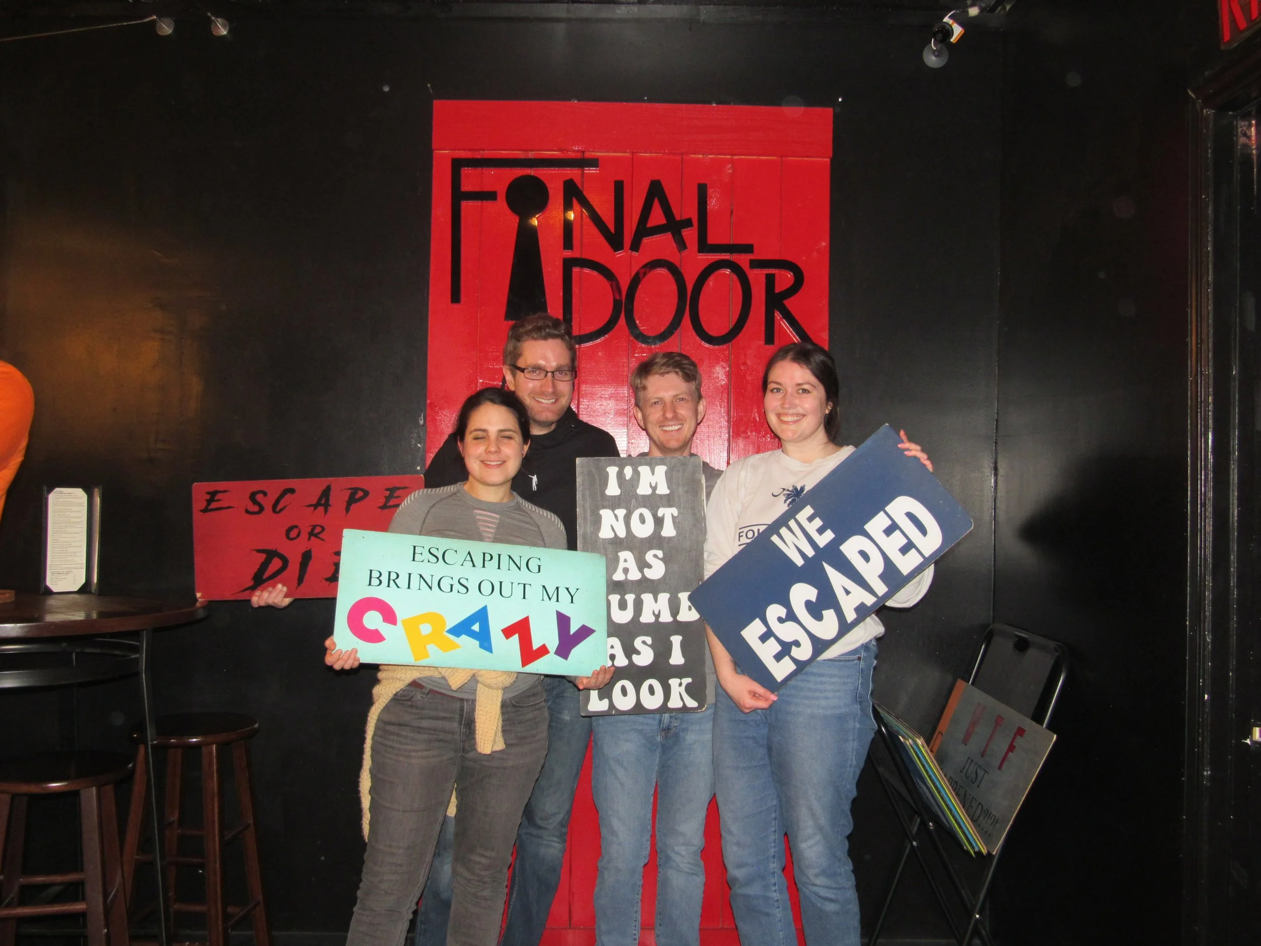 the-final-door-escape-room-columbia-sc-team-photos-01-14-23 (13).JPG