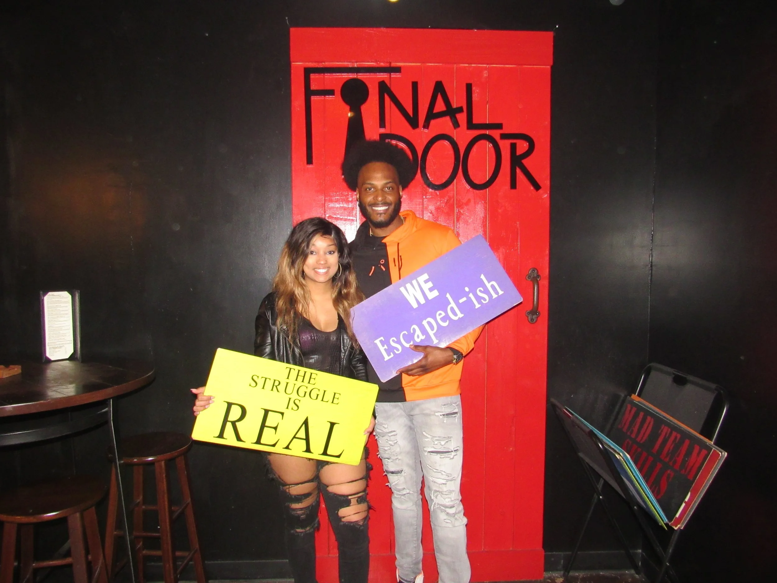 the-final-door-escape-room-columbia-sc-team-photos-01-14-23 (14).JPG