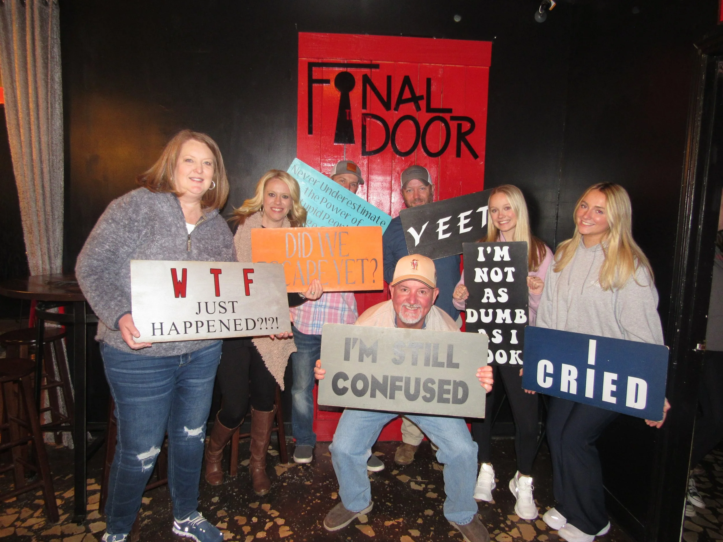 the-final-door-escape-room-columbia-sc-team-photos-01-14-23 (16).JPG