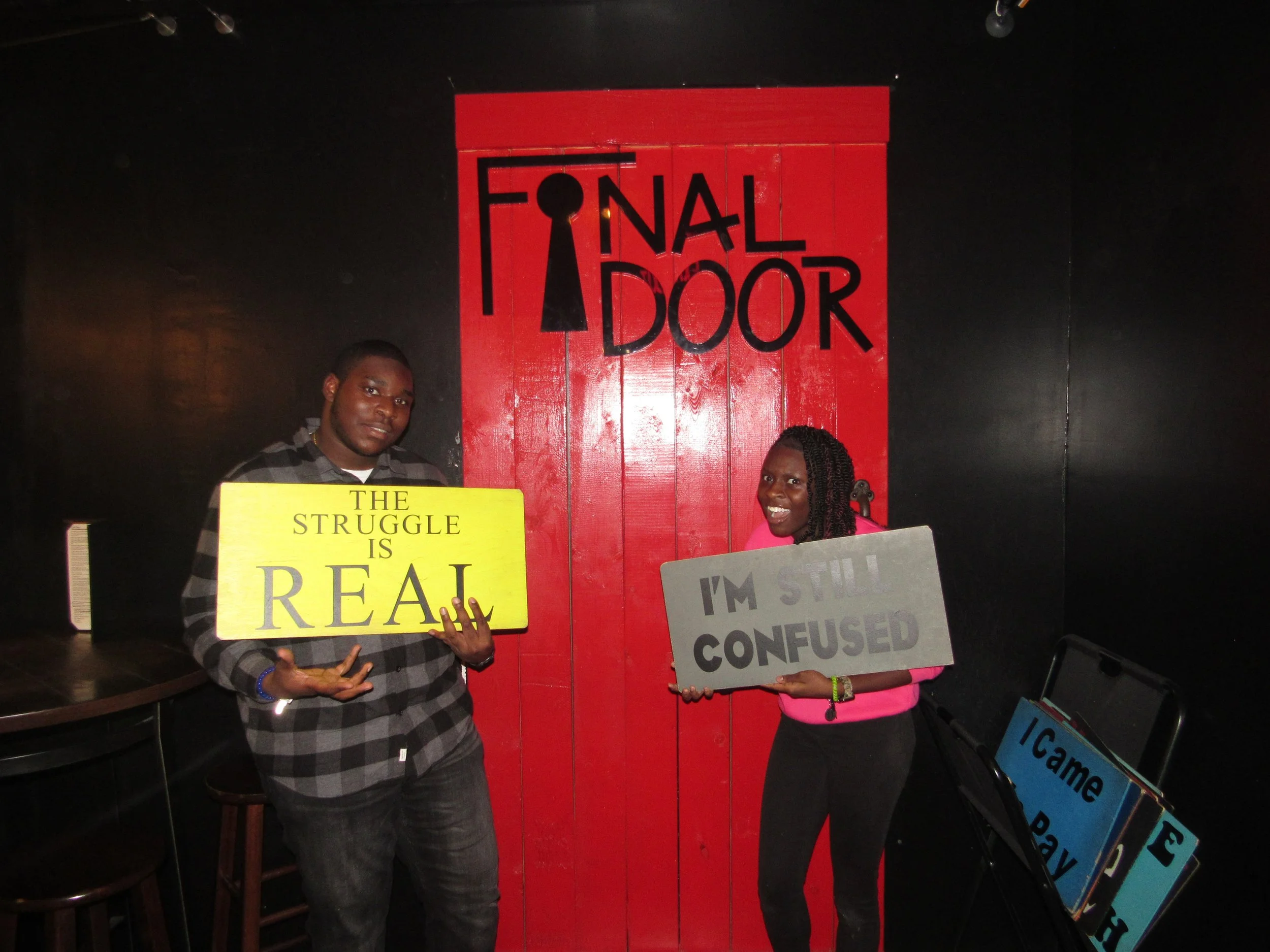 the-final-door-escape-room-columbia-sc-team-photos-01-14-23 (20).JPG