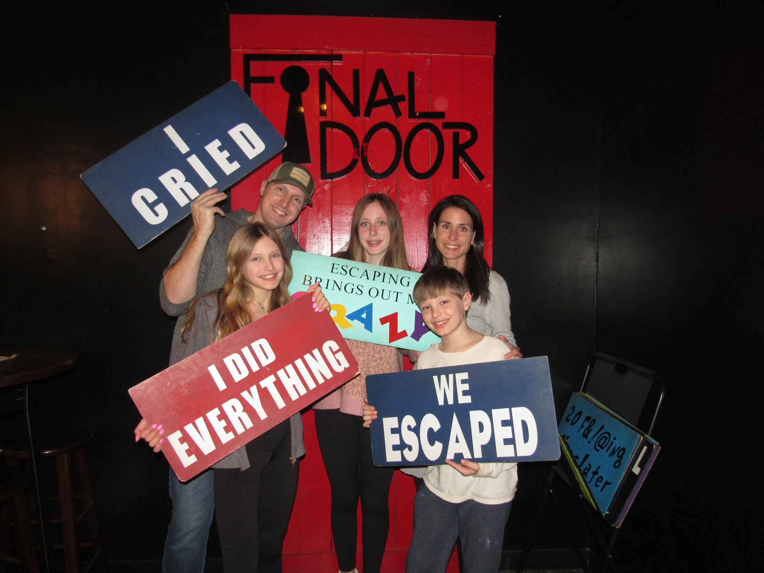 the-final-door-escape-room-columbia-sc-team-photos-01-14-23 (24).JPG