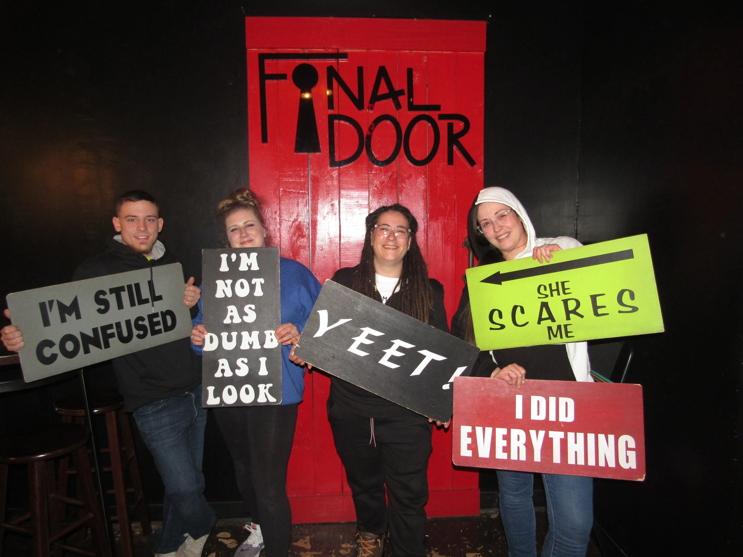 the-final-door-escape-room-columbia-sc-team-photos-01-14-23 (25).JPG